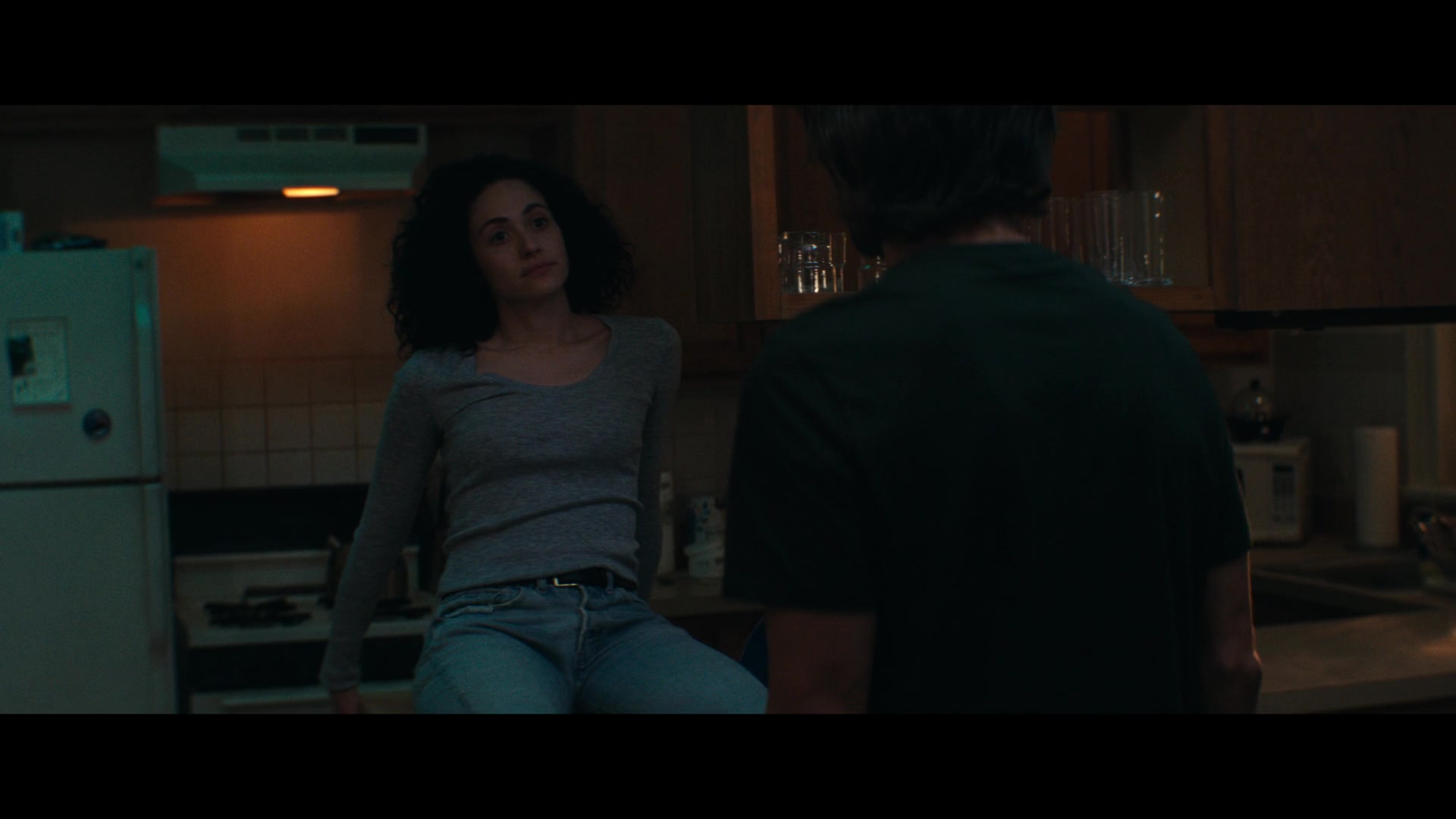 Furious_S01E04_Flash_Flood_1080p_ERW_000839.jpg