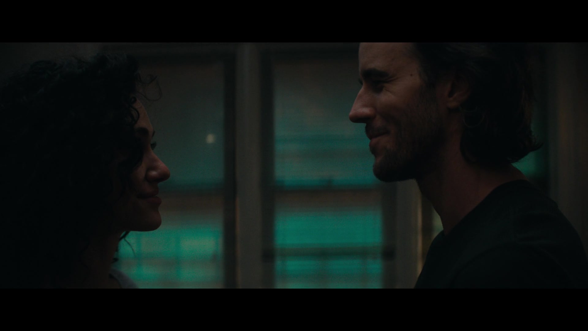 Furious_S01E04_Flash_Flood_1080p_ERW_000885.jpg Furious_S01E04_Flash_Flood_1080p_ERW_000885.jpg