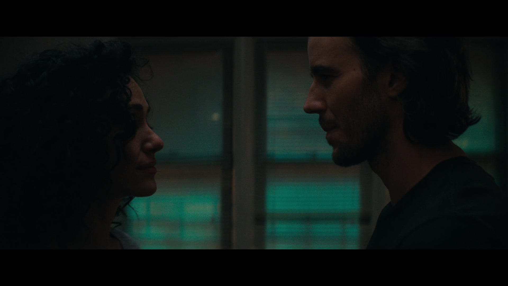 Furious_S01E04_Flash_Flood_1080p_ERW_000887.jpg
