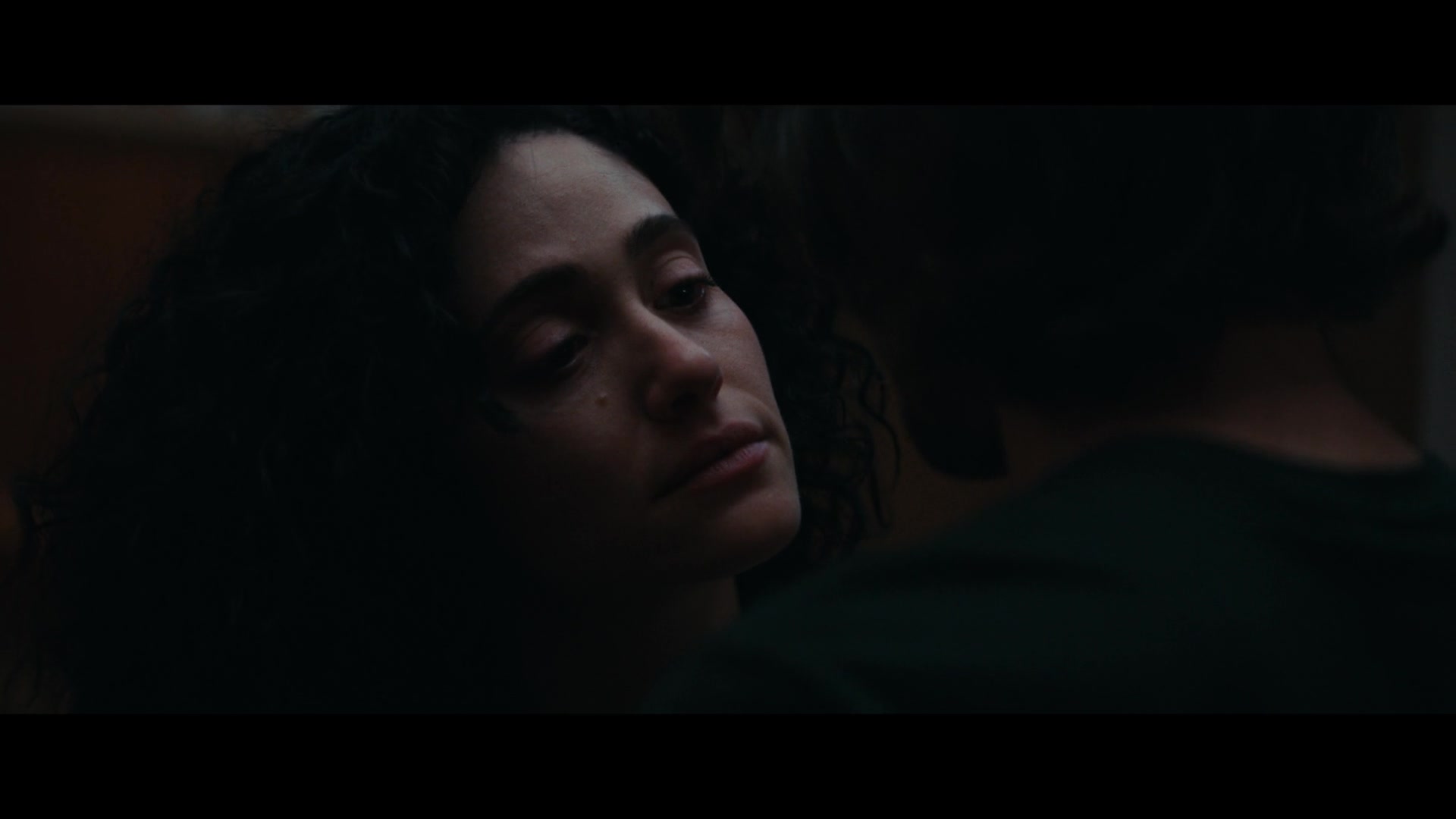 Furious_S01E04_Flash_Flood_1080p_ERW_000892.jpg