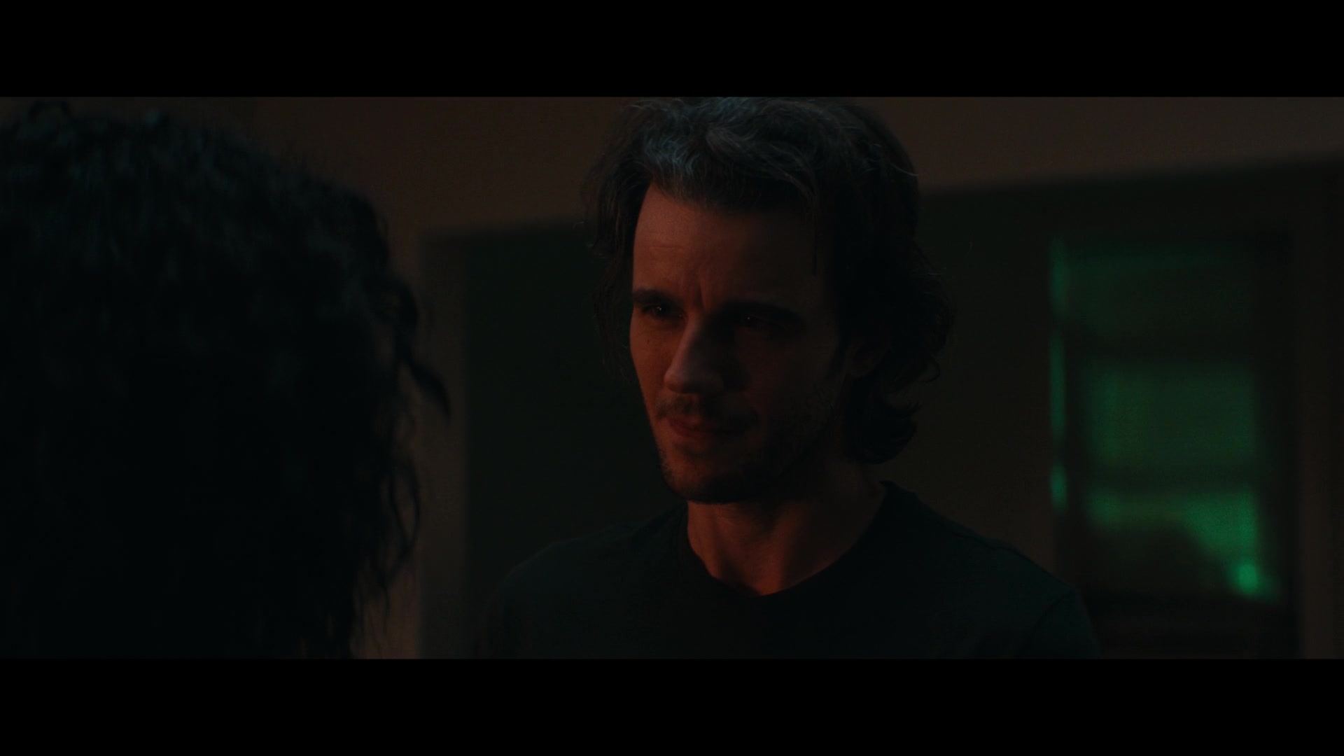 Furious_S01E04_Flash_Flood_1080p_ERW_000904.jpg Furious_S01E04_Flash_Flood_1080p_ERW_000904.jpg