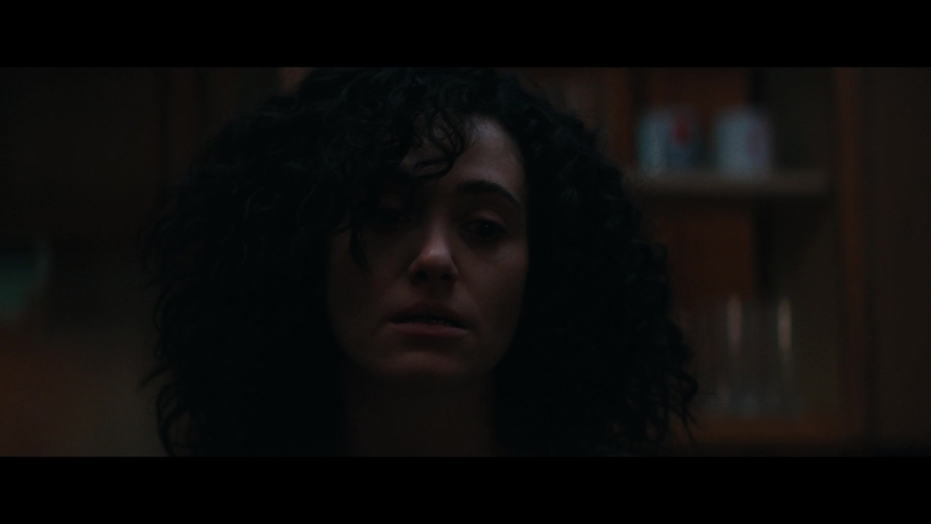 Furious_S01E04_Flash_Flood_1080p_ERW_000910.jpg