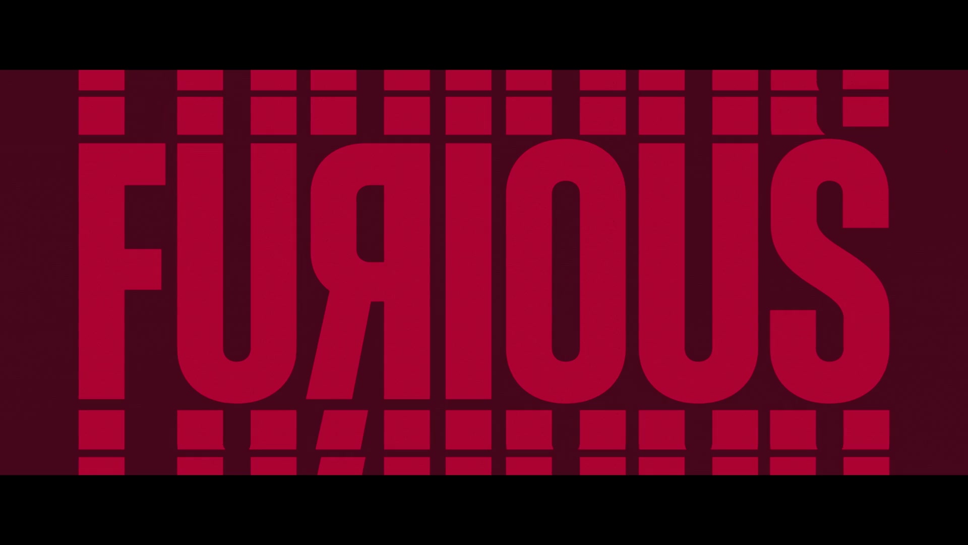 Furious_S01E04_Flash_Flood_1080p_ERW_001085.jpg
