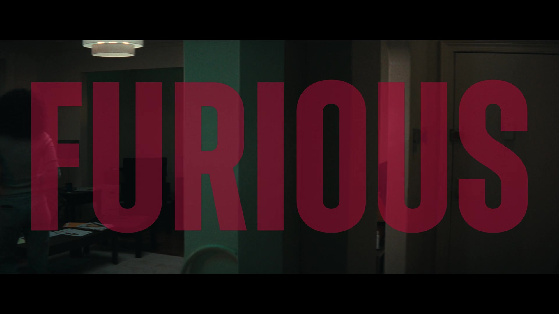 Furious_S01E04_Flash_Flood_1080p_ERW_001097.jpg