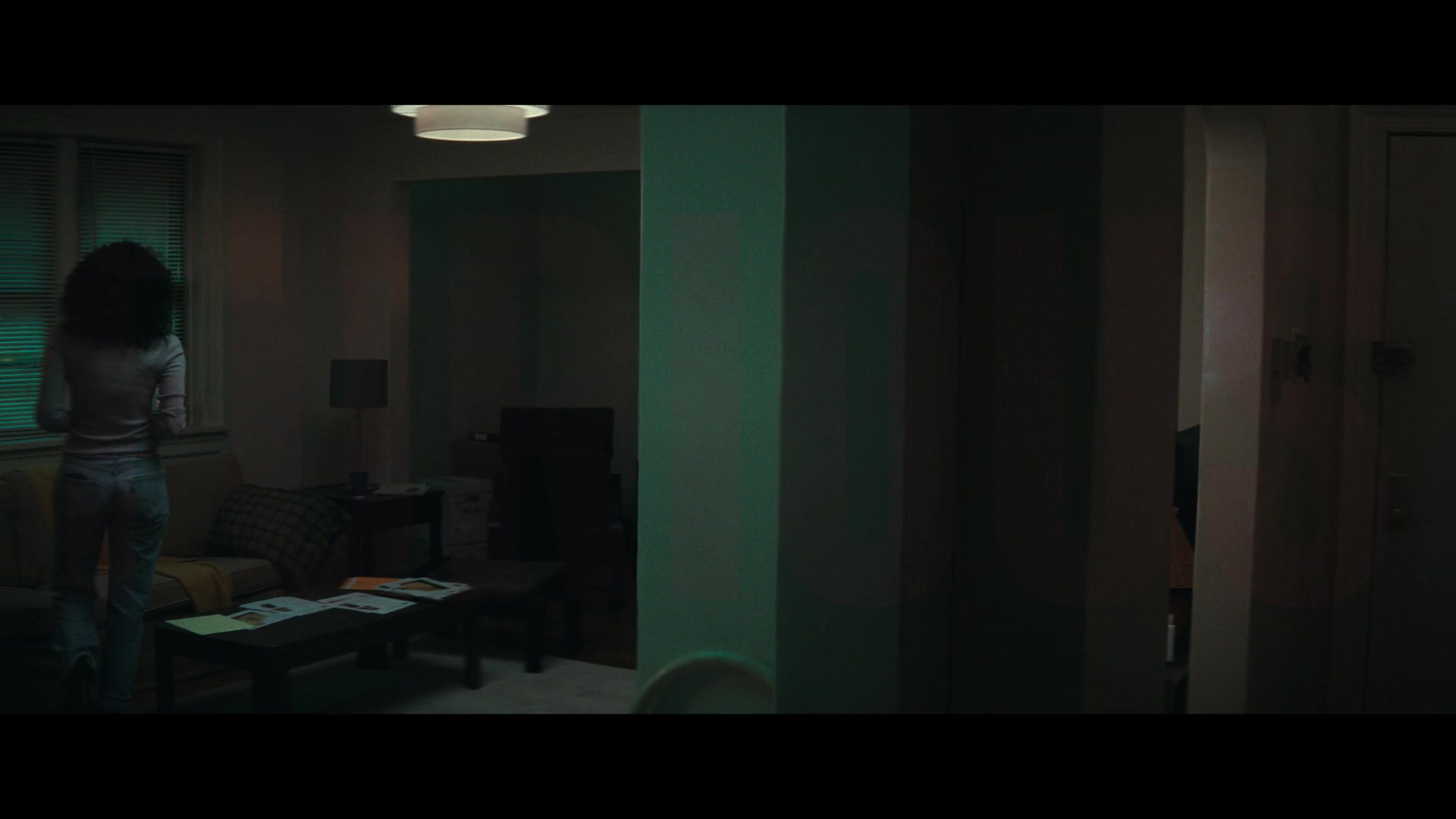 Furious_S01E04_Flash_Flood_1080p_ERW_001101.jpg