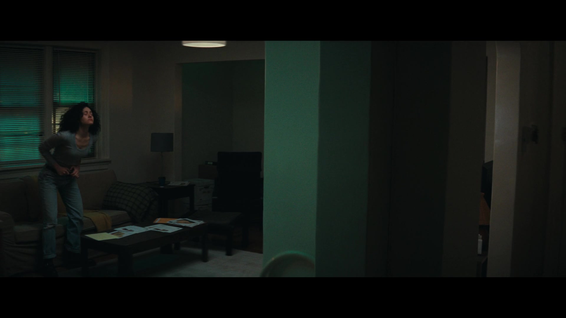 Furious_S01E04_Flash_Flood_1080p_ERW_001104.jpg
