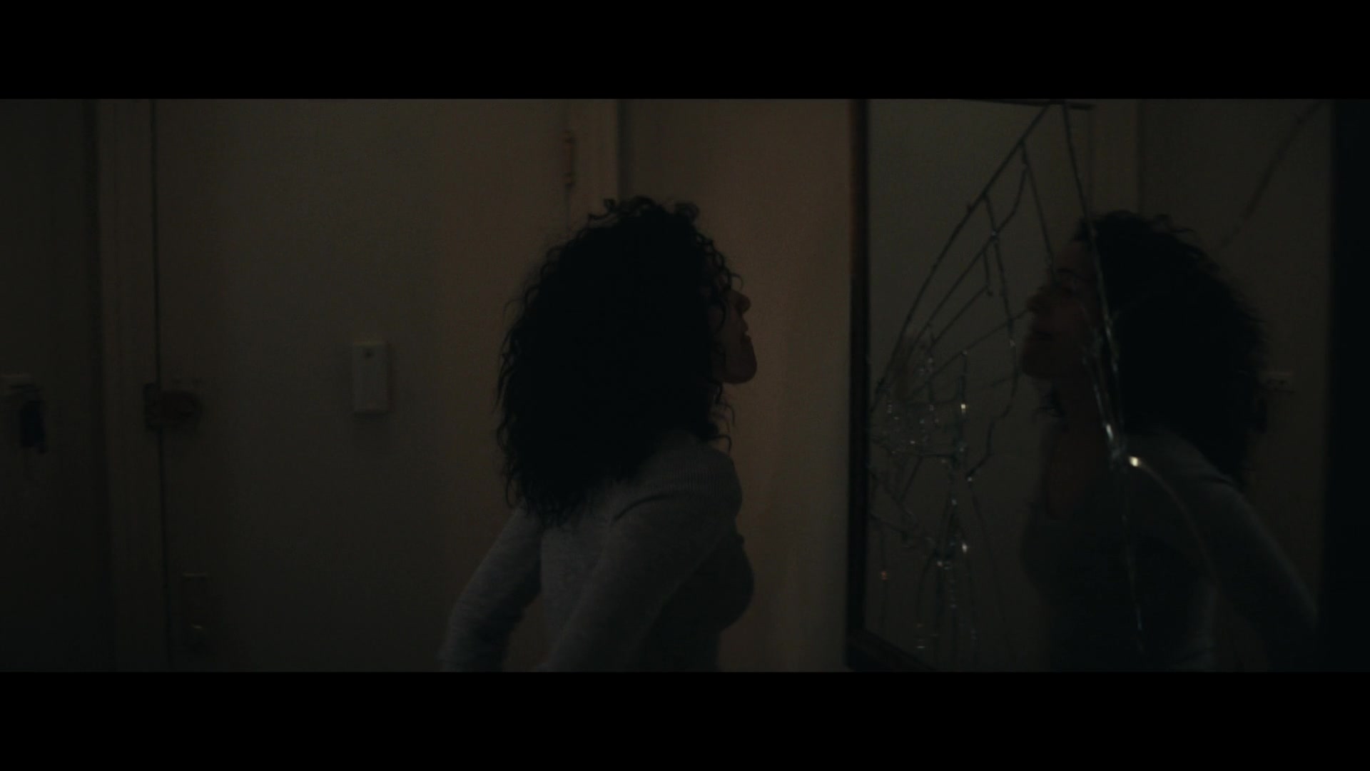 Furious_S01E04_Flash_Flood_1080p_ERW_001142.jpg