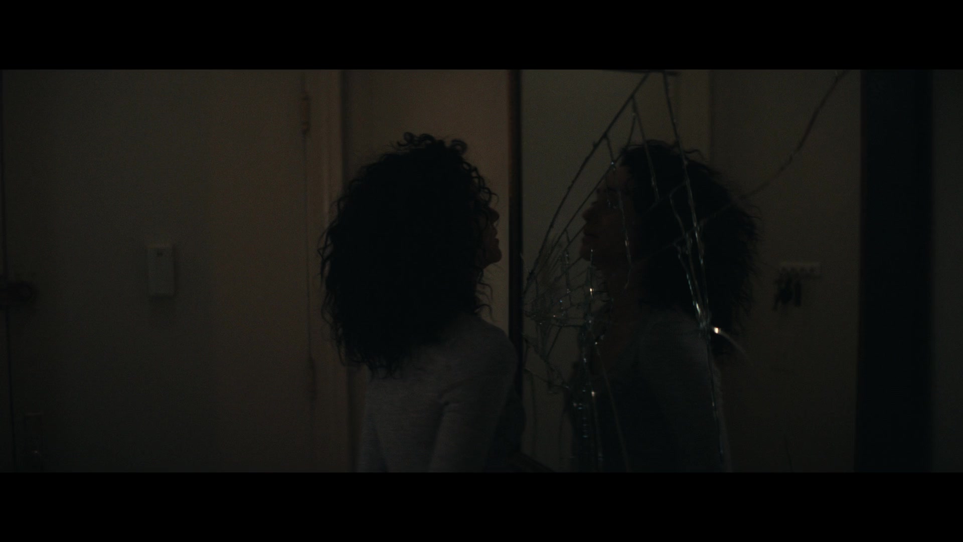 Furious_S01E04_Flash_Flood_1080p_ERW_001144.jpg