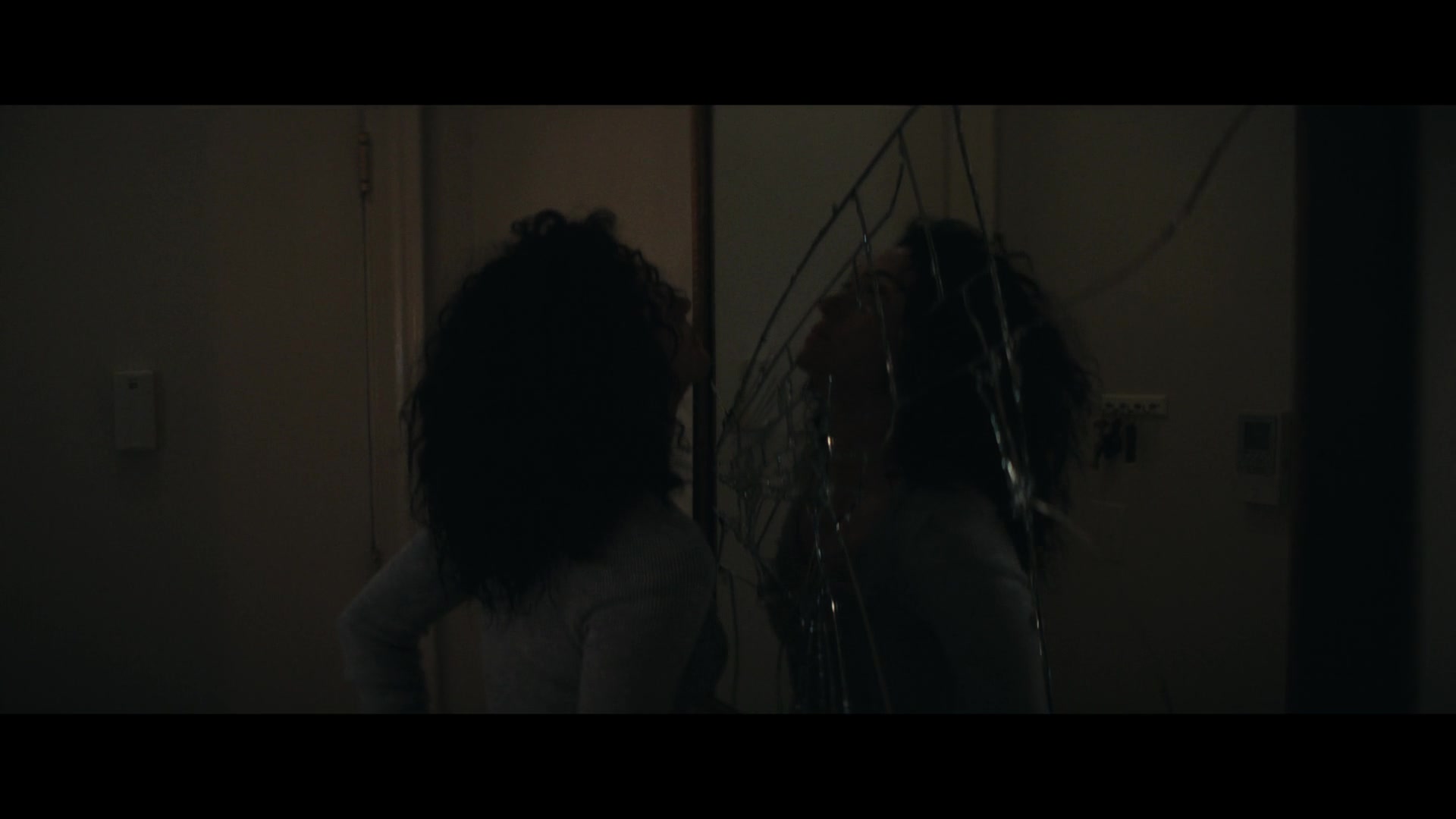 Furious_S01E04_Flash_Flood_1080p_ERW_001148.jpg