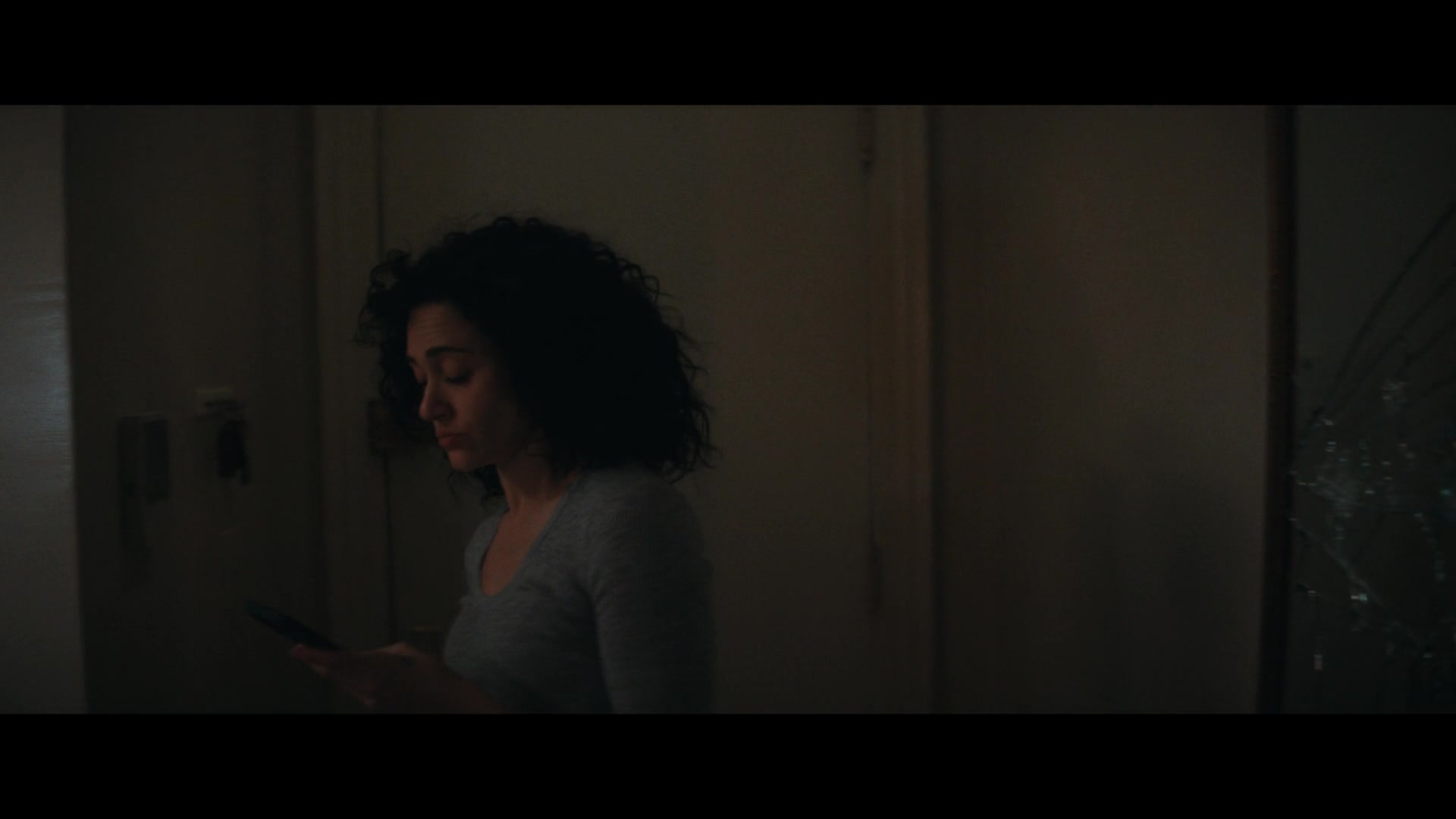 Furious_S01E04_Flash_Flood_1080p_ERW_001156.jpg