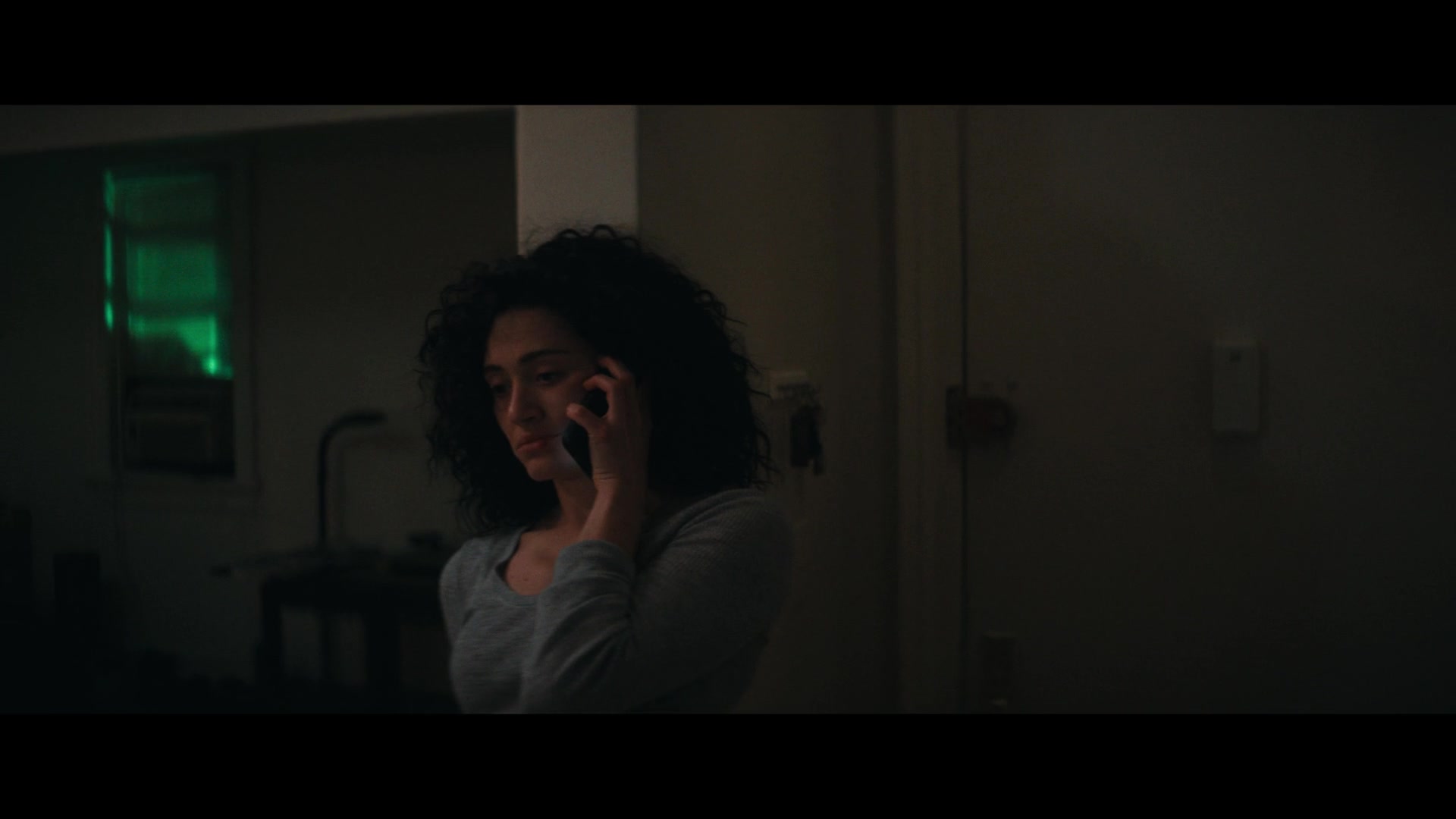 Furious_S01E04_Flash_Flood_1080p_ERW_001163.jpg Furious_S01E04_Flash_Flood_1080p_ERW_001163.jpg