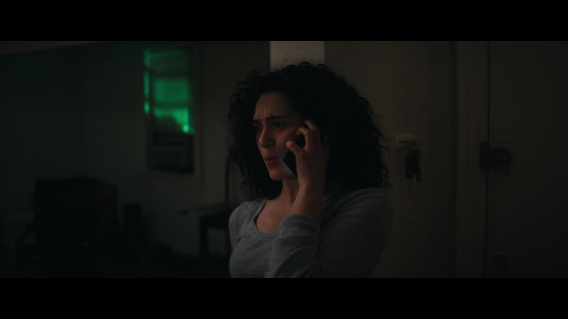 Furious_S01E04_Flash_Flood_1080p_ERW_001178.jpg
