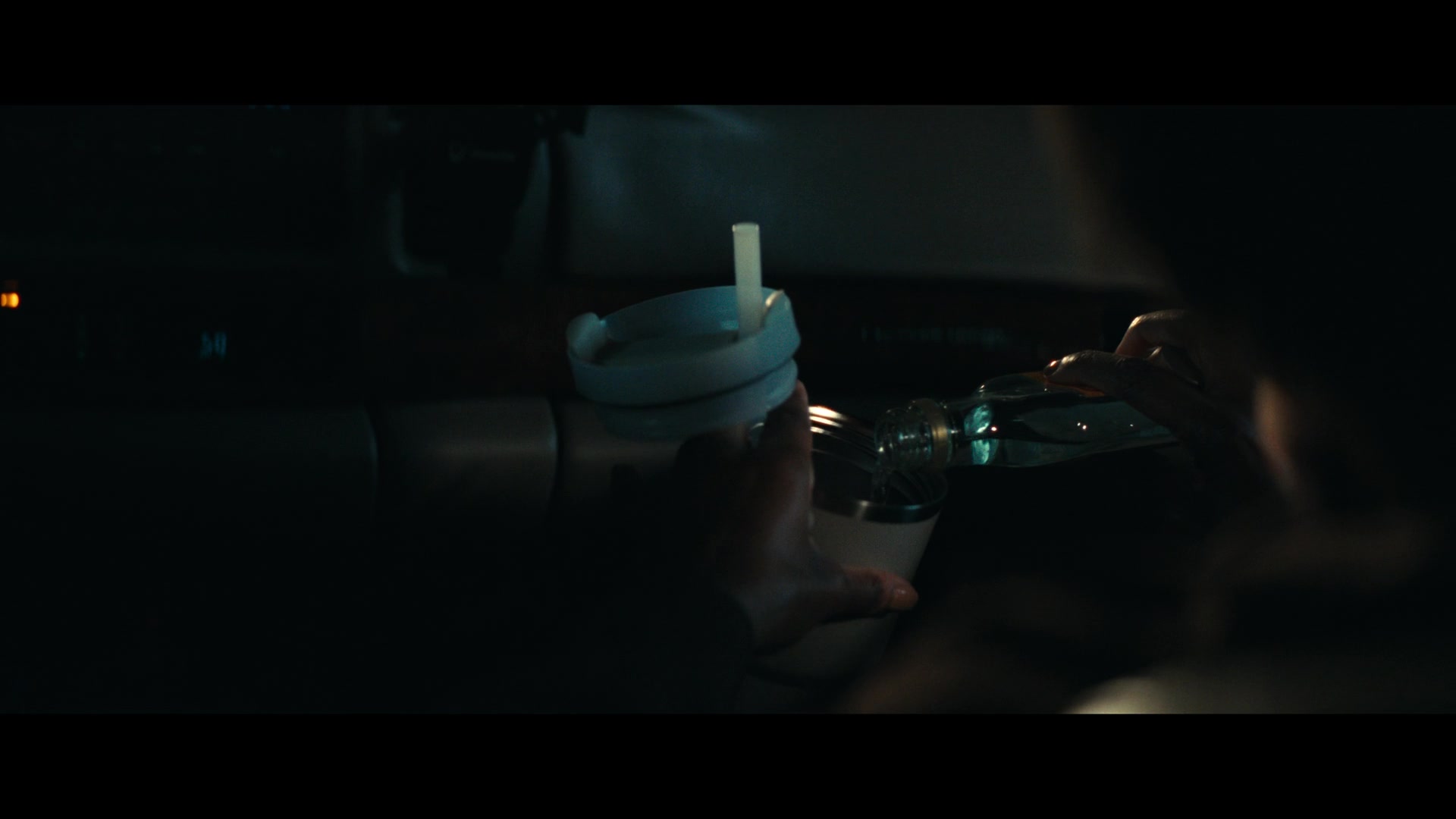 Furious_S01E04_Flash_Flood_1080p_ERW_001209.jpg Furious_S01E04_Flash_Flood_1080p_ERW_001209.jpg