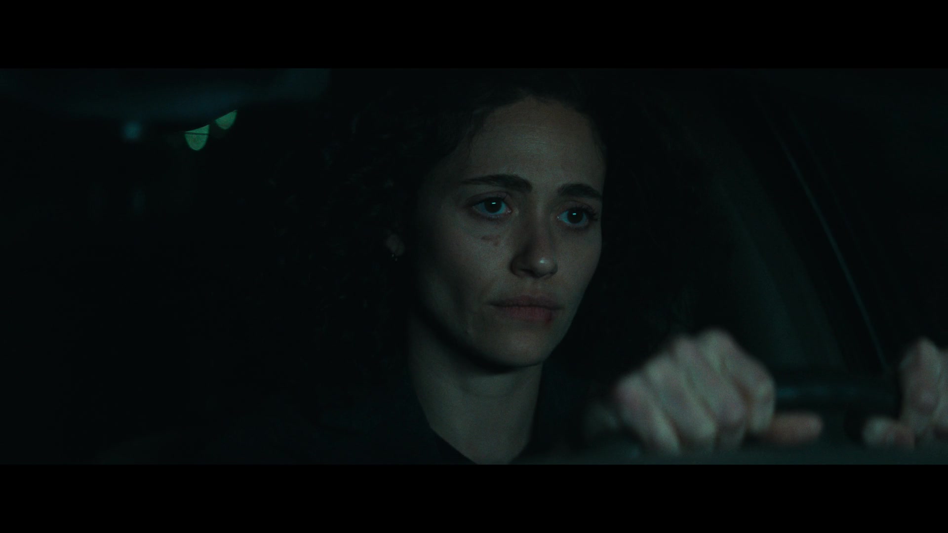 Furious_S01E04_Flash_Flood_1080p_ERW_001213.jpg