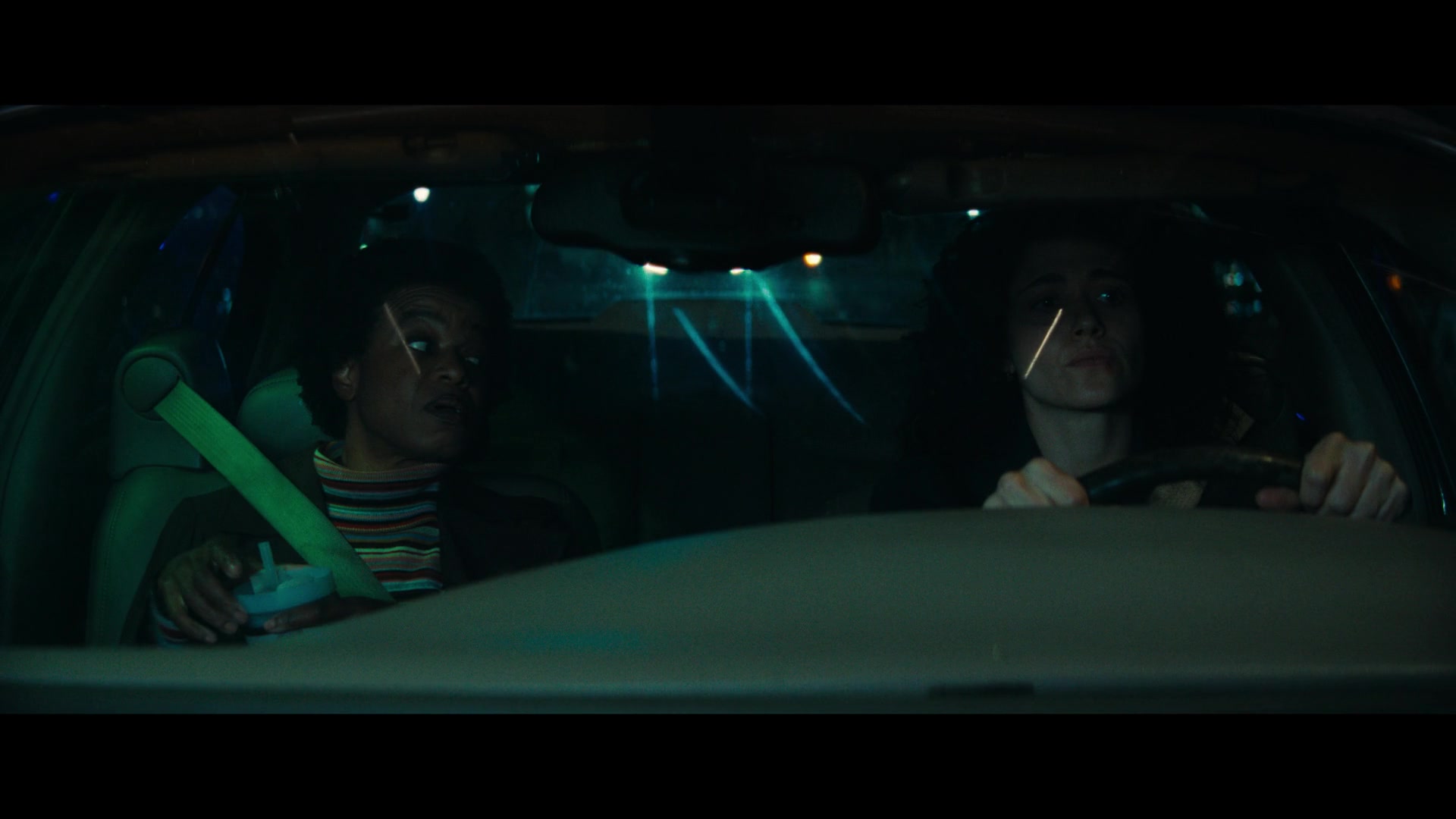 Furious_S01E04_Flash_Flood_1080p_ERW_001242.jpg