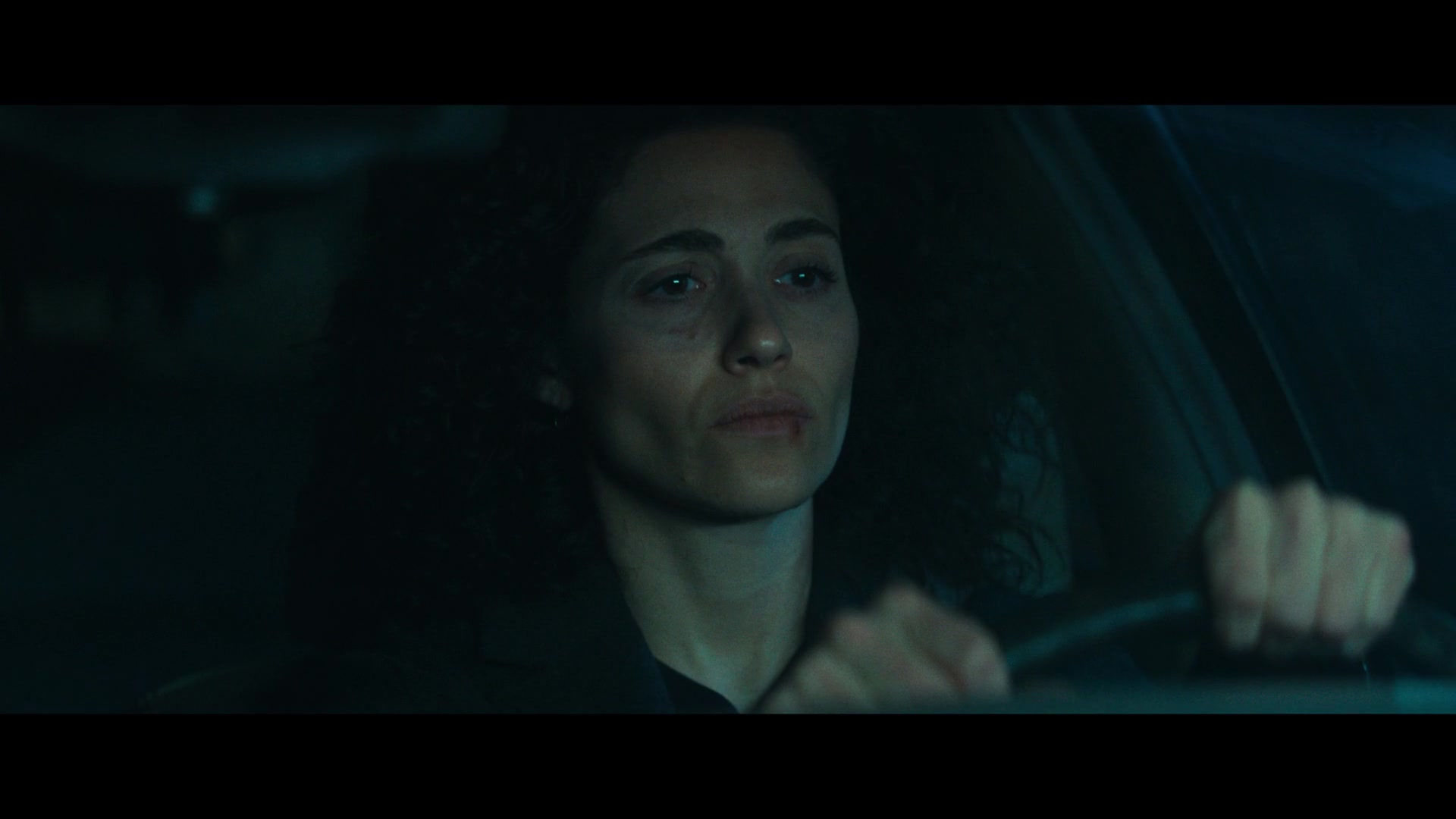 Furious_S01E04_Flash_Flood_1080p_ERW_001246.jpg