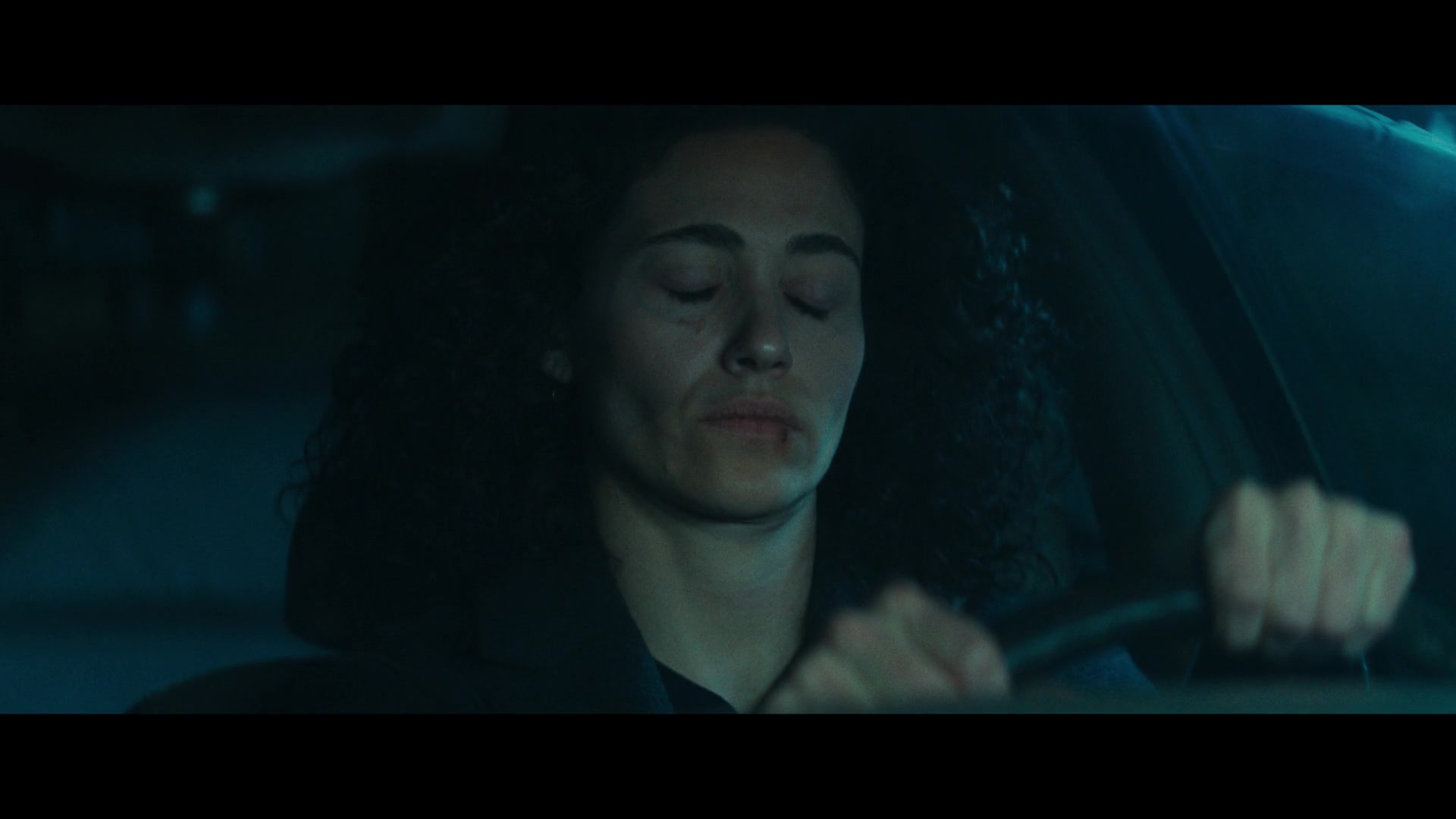Furious_S01E04_Flash_Flood_1080p_ERW_001248.jpg