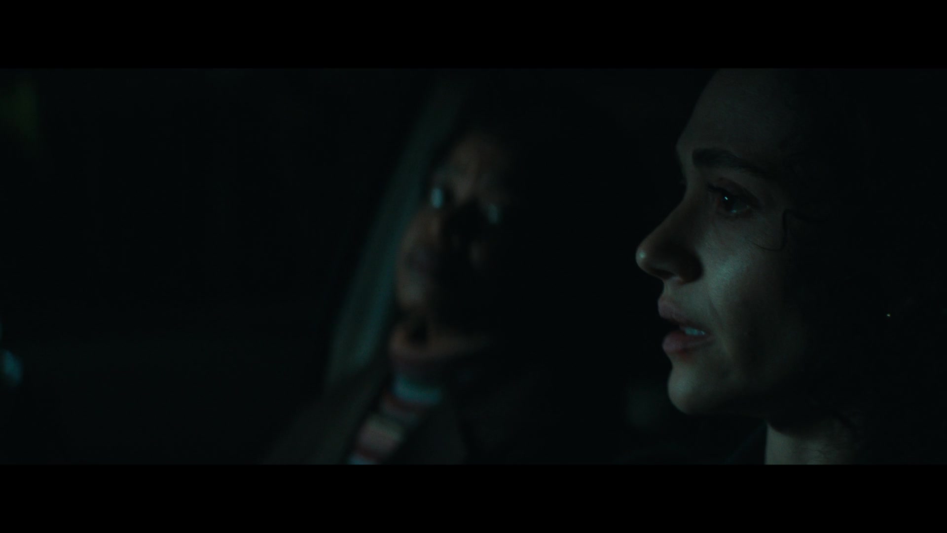 Furious_S01E04_Flash_Flood_1080p_ERW_001273.jpg