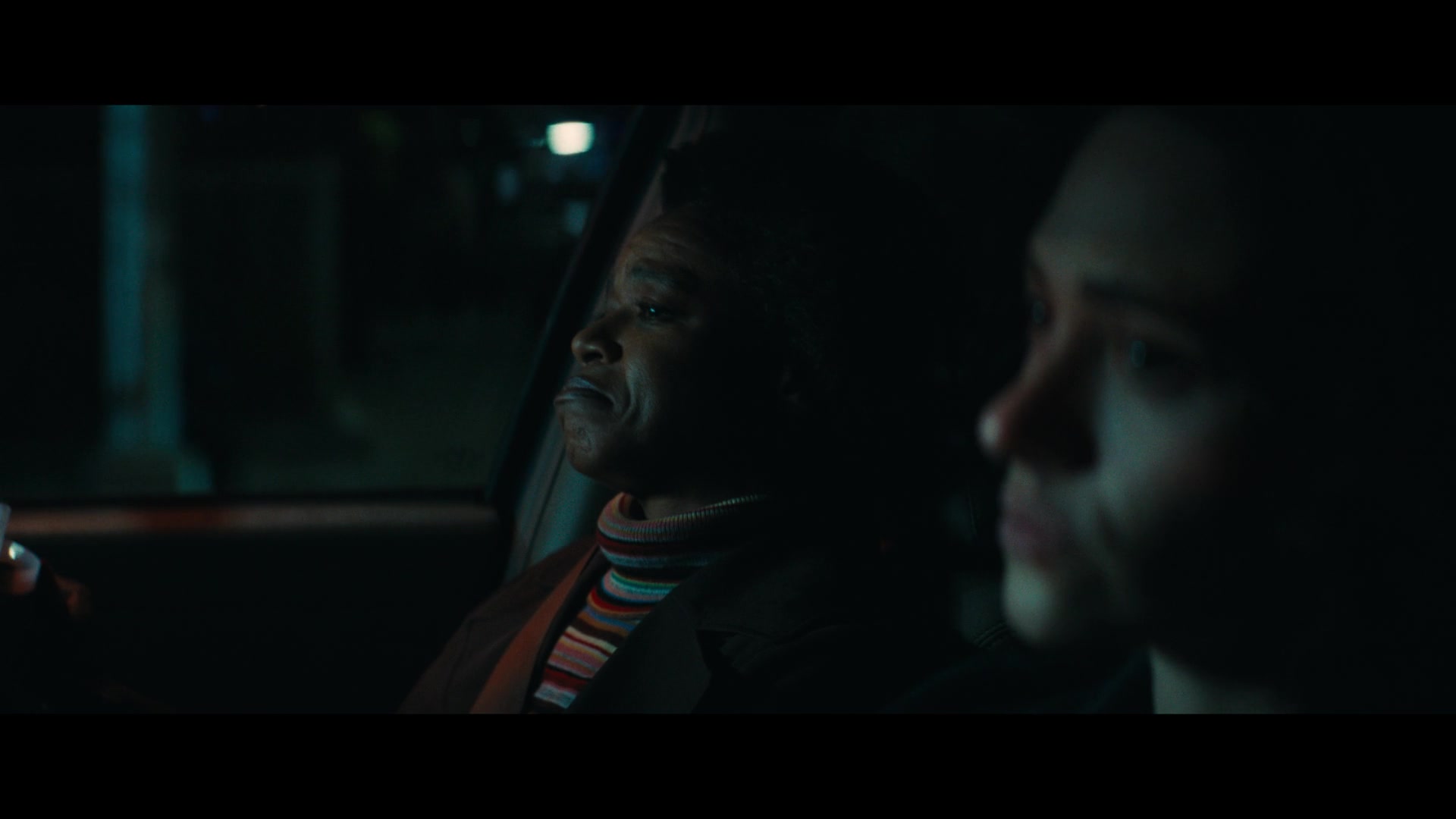 Furious_S01E04_Flash_Flood_1080p_ERW_001285.jpg