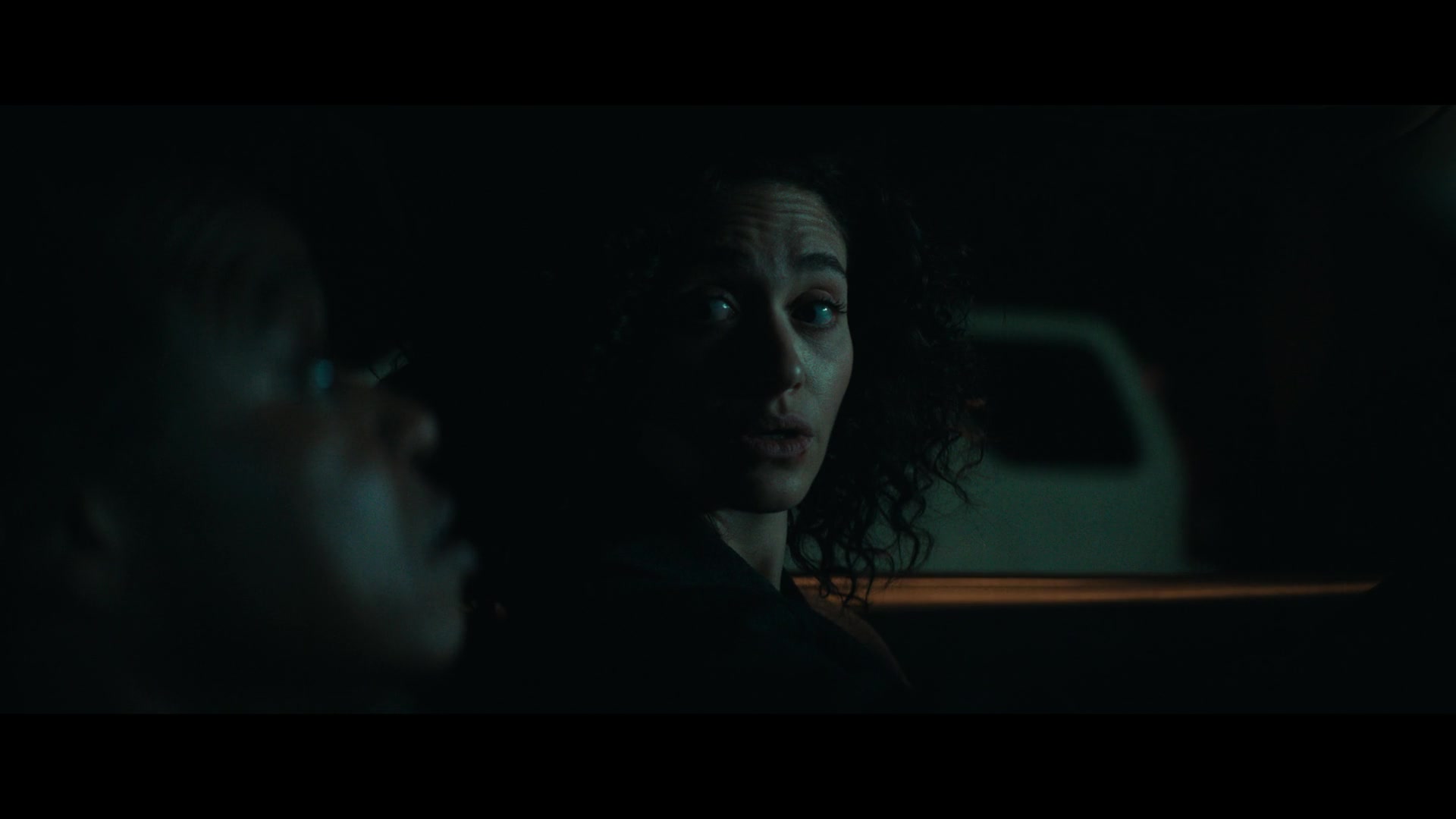 Furious_S01E04_Flash_Flood_1080p_ERW_001307.jpg