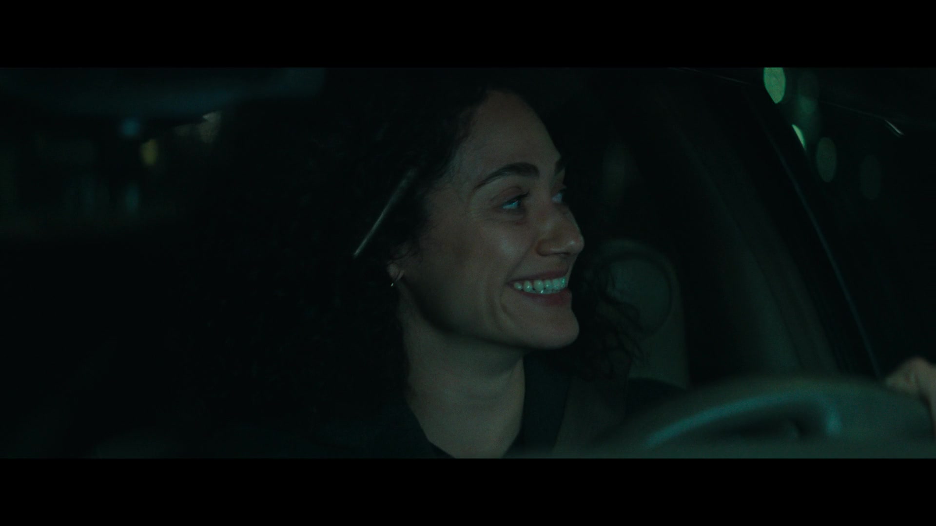 Furious_S01E04_Flash_Flood_1080p_ERW_001337.jpg