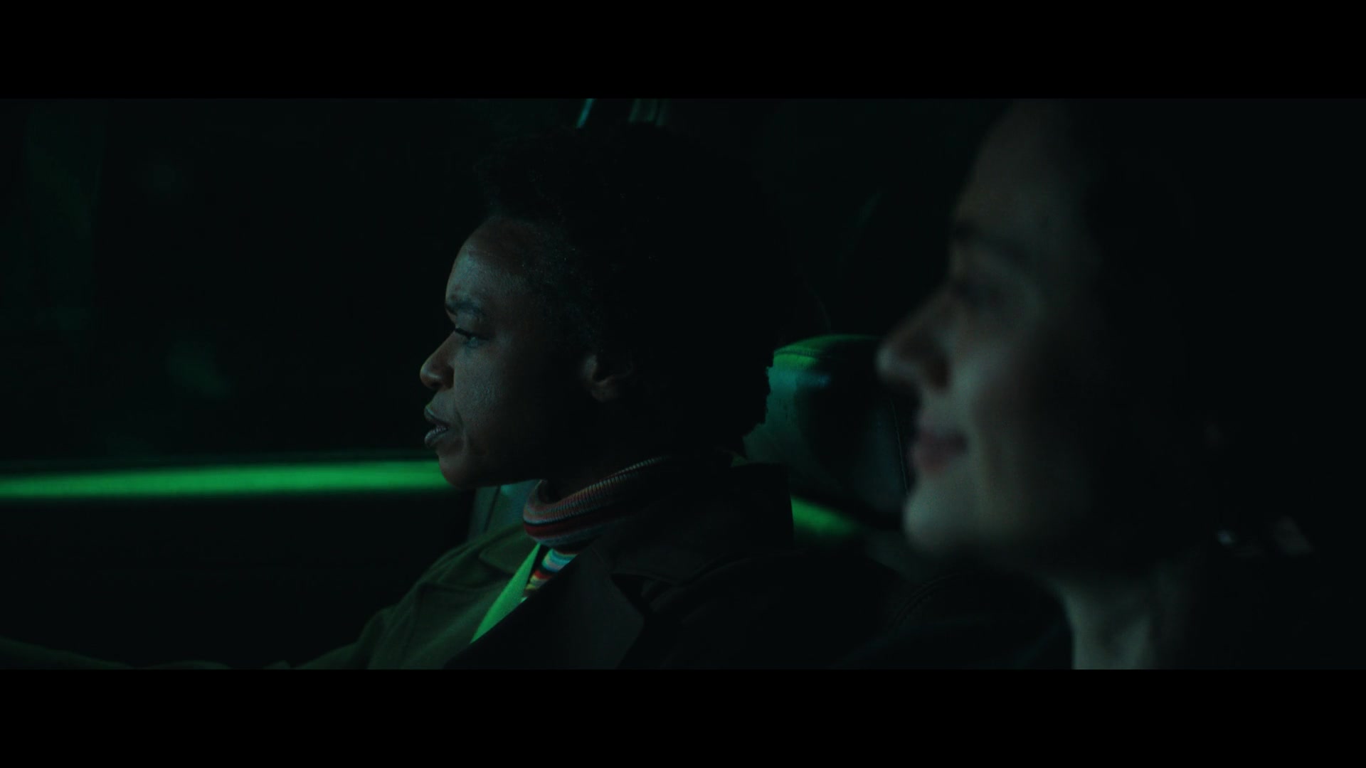 Furious_S01E04_Flash_Flood_1080p_ERW_001361.jpg Furious_S01E04_Flash_Flood_1080p_ERW_001361.jpg