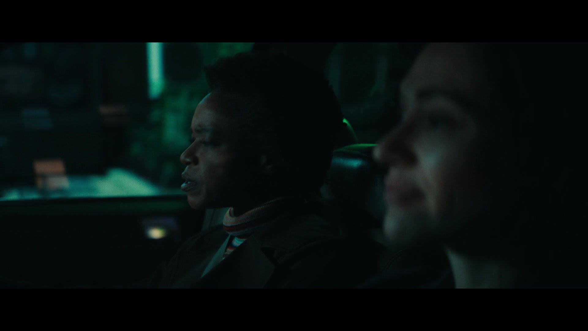Furious_S01E04_Flash_Flood_1080p_ERW_001363.jpg Furious_S01E04_Flash_Flood_1080p_ERW_001363.jpg
