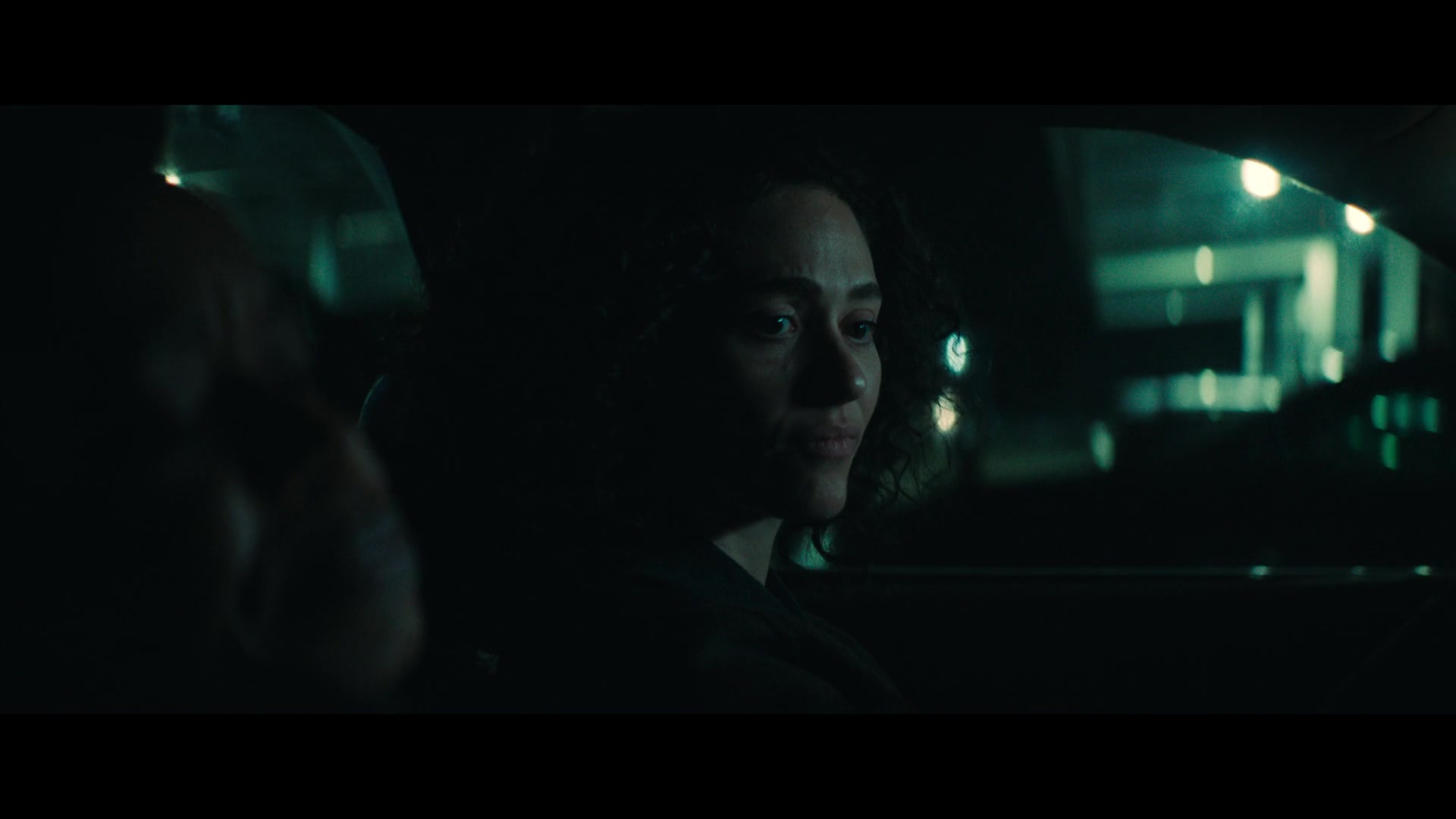 Furious_S01E04_Flash_Flood_1080p_ERW_001367.jpg