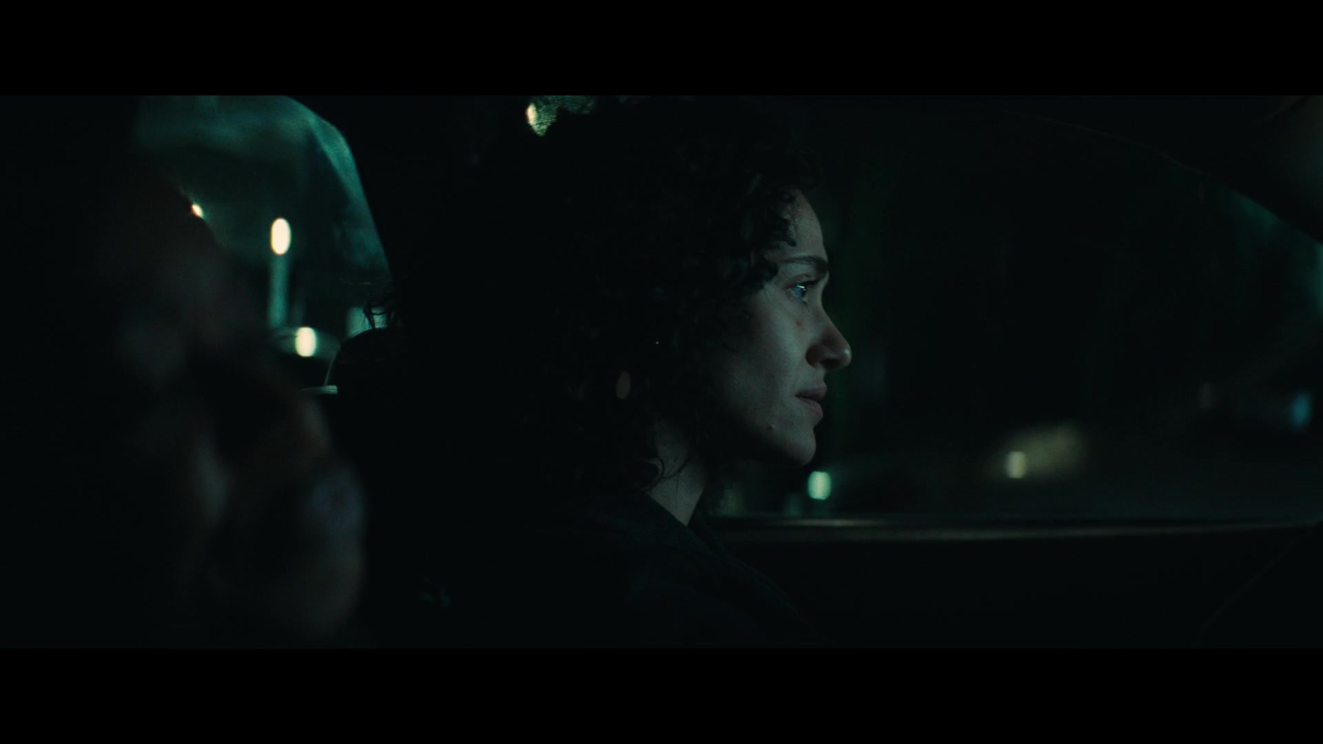 Furious_S01E04_Flash_Flood_1080p_ERW_001375.jpg