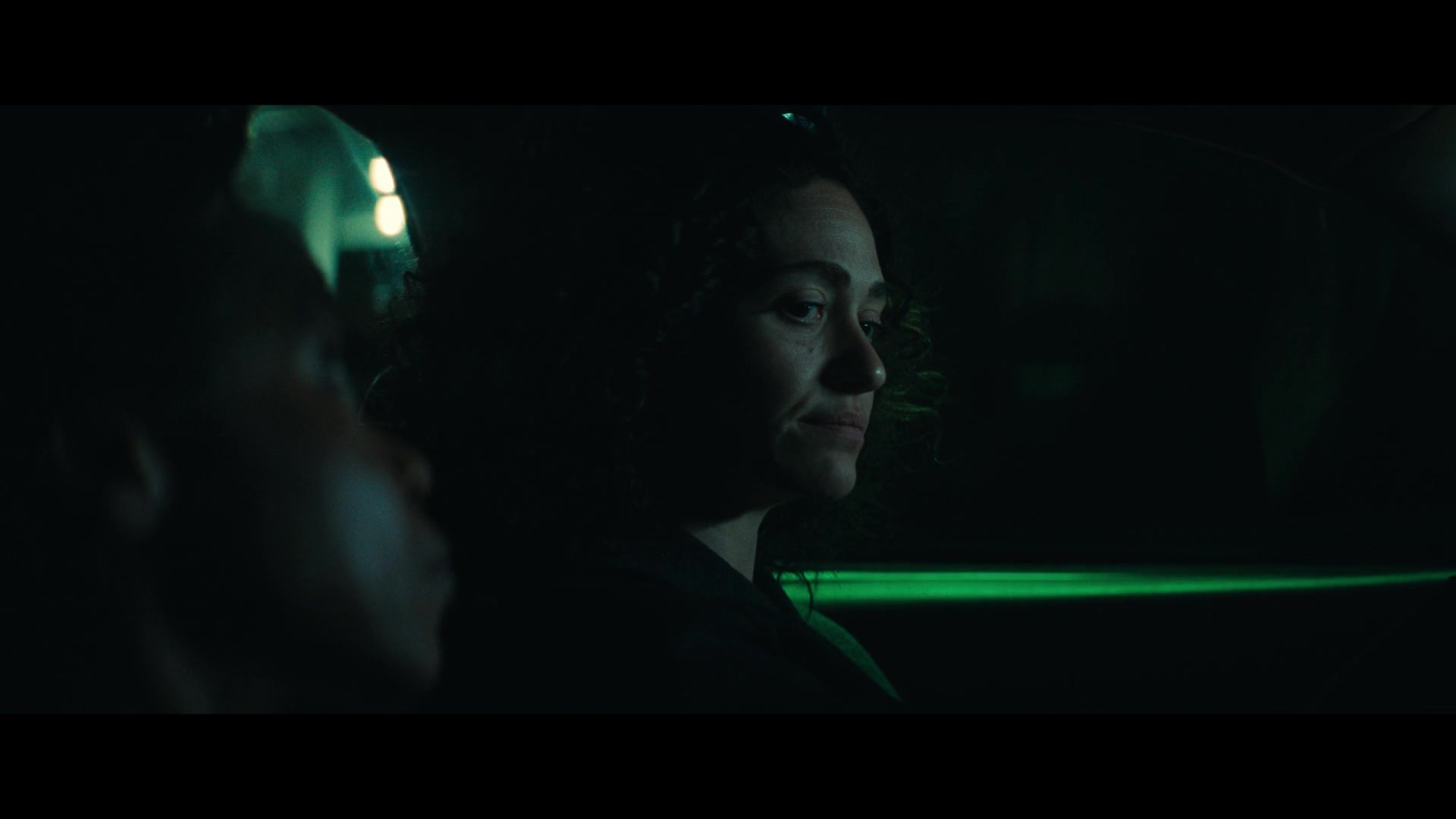 Furious_S01E04_Flash_Flood_1080p_ERW_001380.jpg