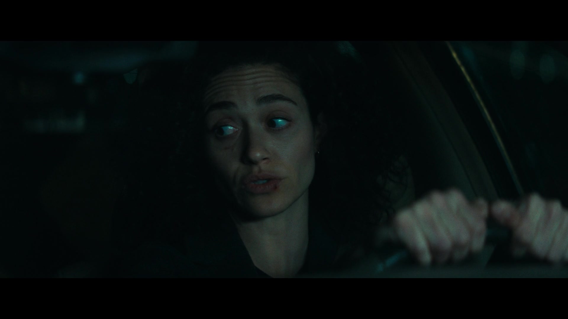 Furious_S01E04_Flash_Flood_1080p_ERW_001388.jpg