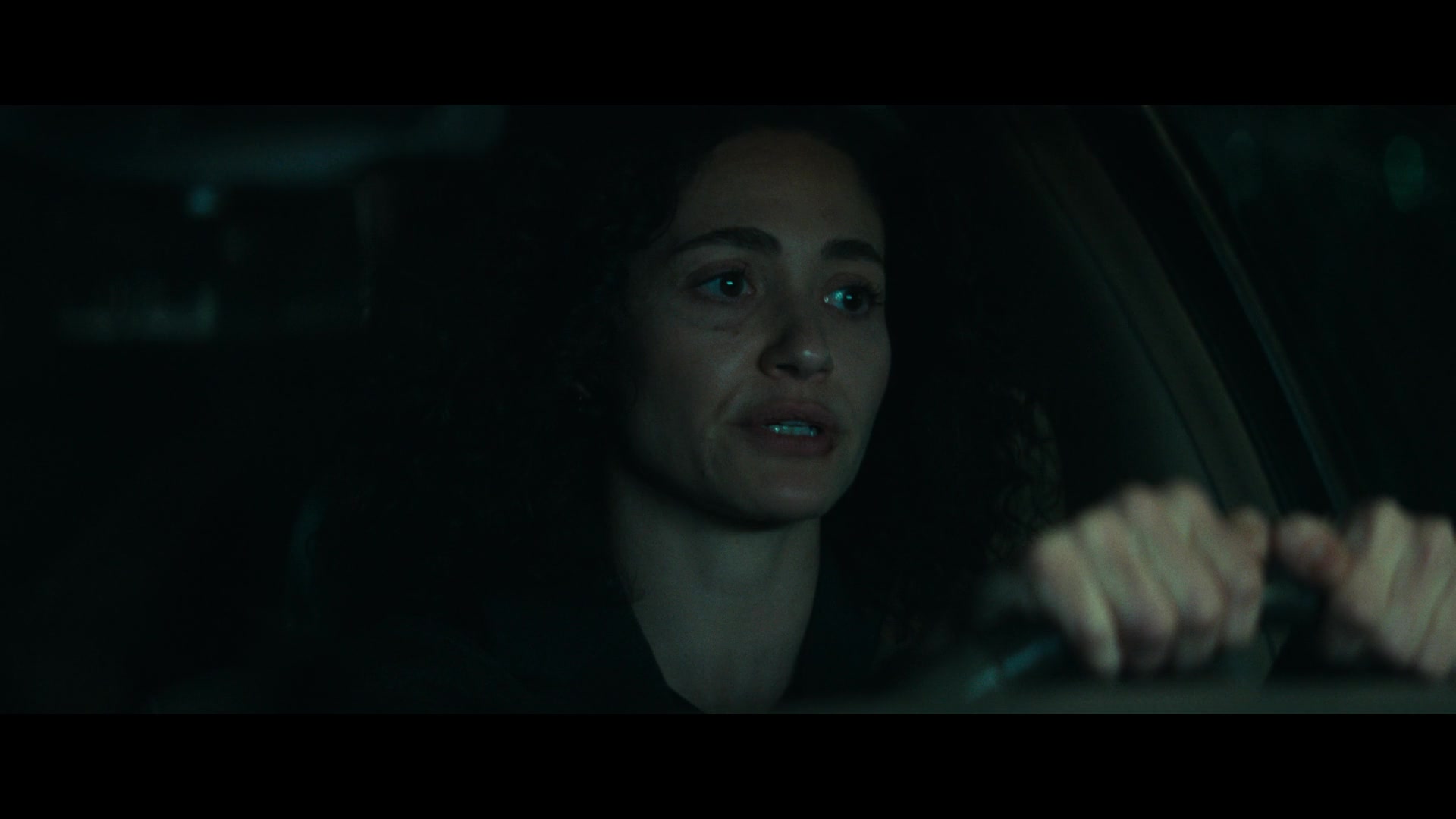 Furious_S01E04_Flash_Flood_1080p_ERW_001391.jpg