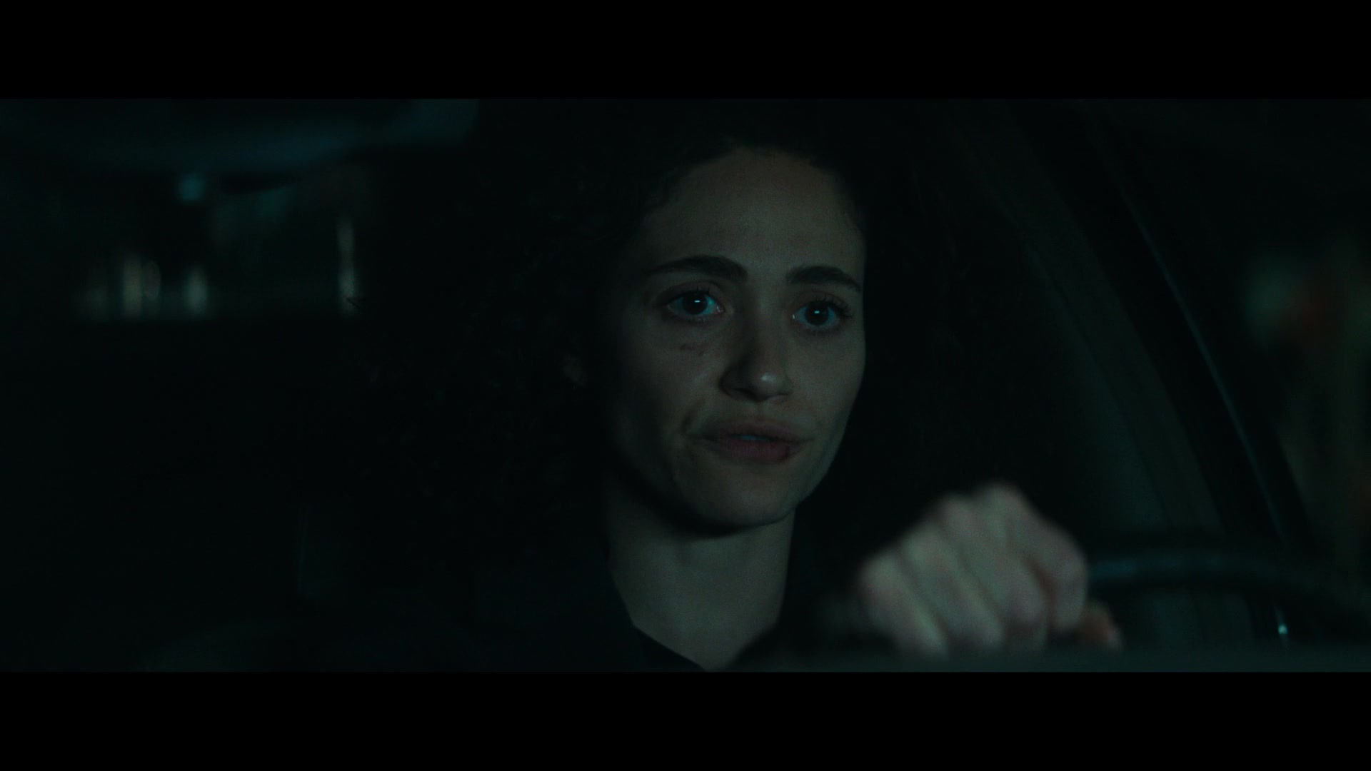 Furious_S01E04_Flash_Flood_1080p_ERW_001422.jpg
