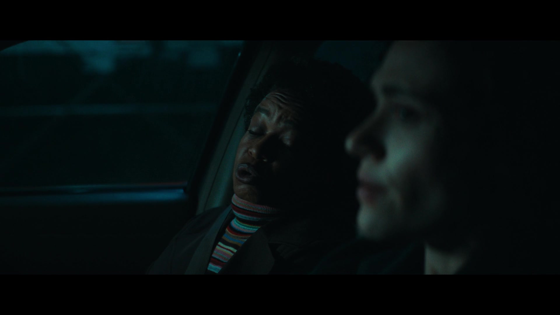 Furious_S01E04_Flash_Flood_1080p_ERW_001426.jpg