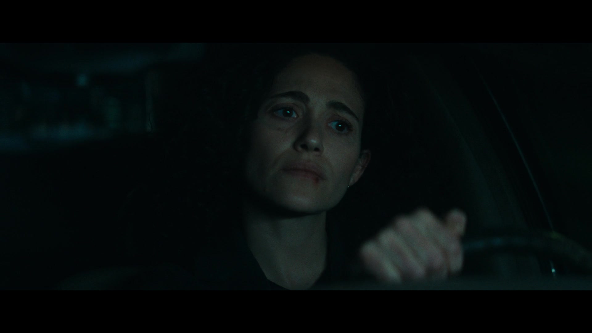 Furious_S01E04_Flash_Flood_1080p_ERW_001436.jpg Furious_S01E04_Flash_Flood_1080p_ERW_001436.jpg