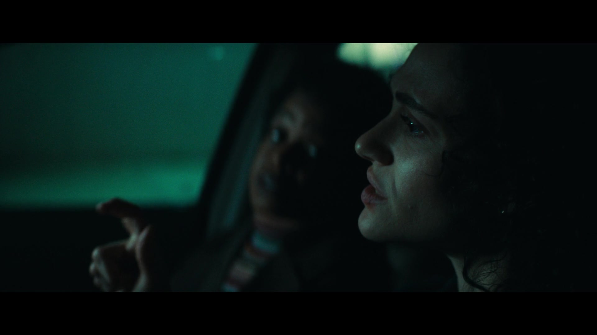 Furious_S01E04_Flash_Flood_1080p_ERW_001454.jpg