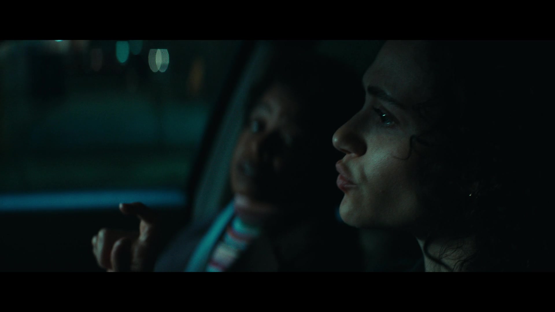 Furious_S01E04_Flash_Flood_1080p_ERW_001457.jpg Furious_S01E04_Flash_Flood_1080p_ERW_001457.jpg