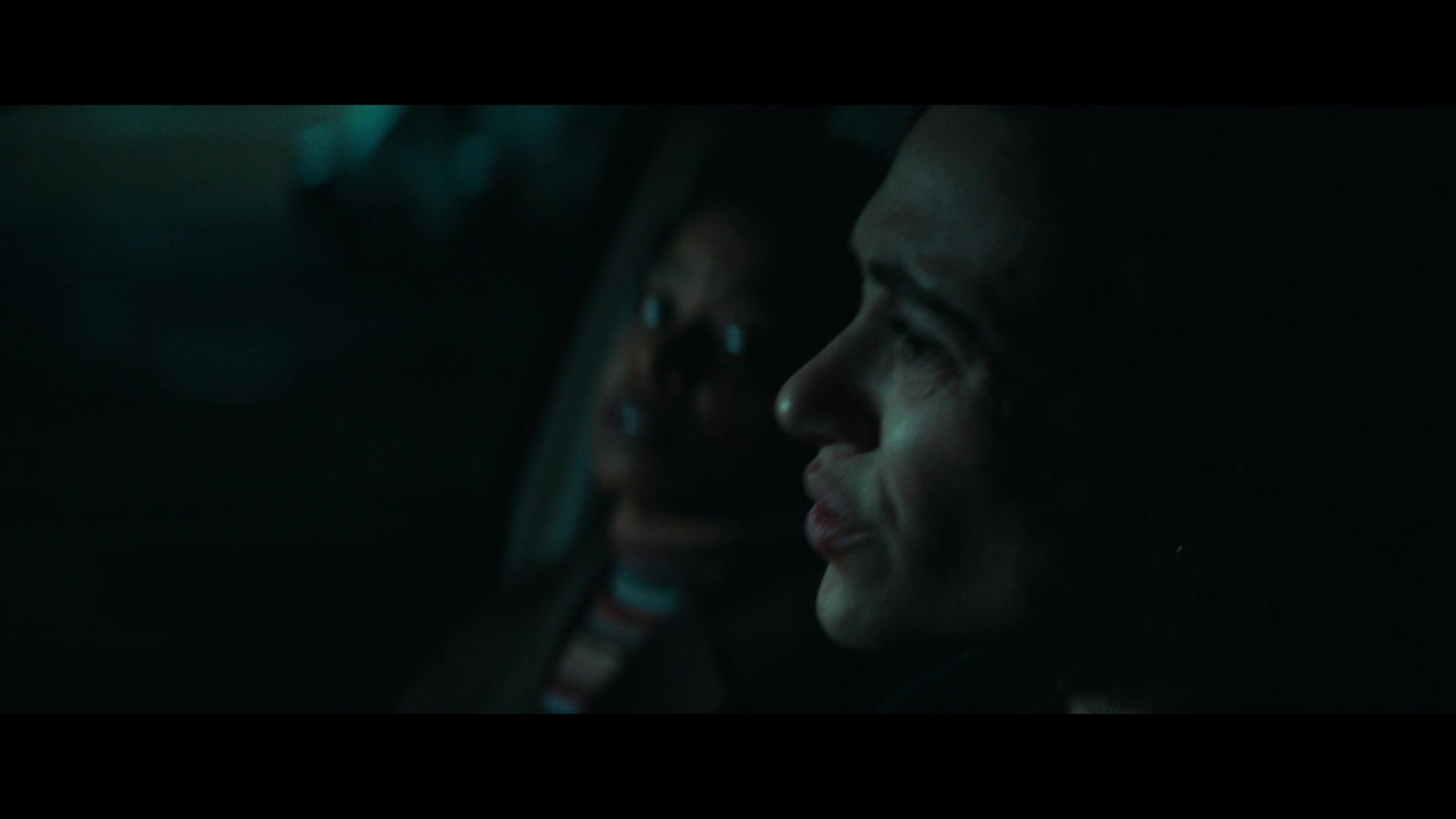 Furious_S01E04_Flash_Flood_1080p_ERW_001465.jpg