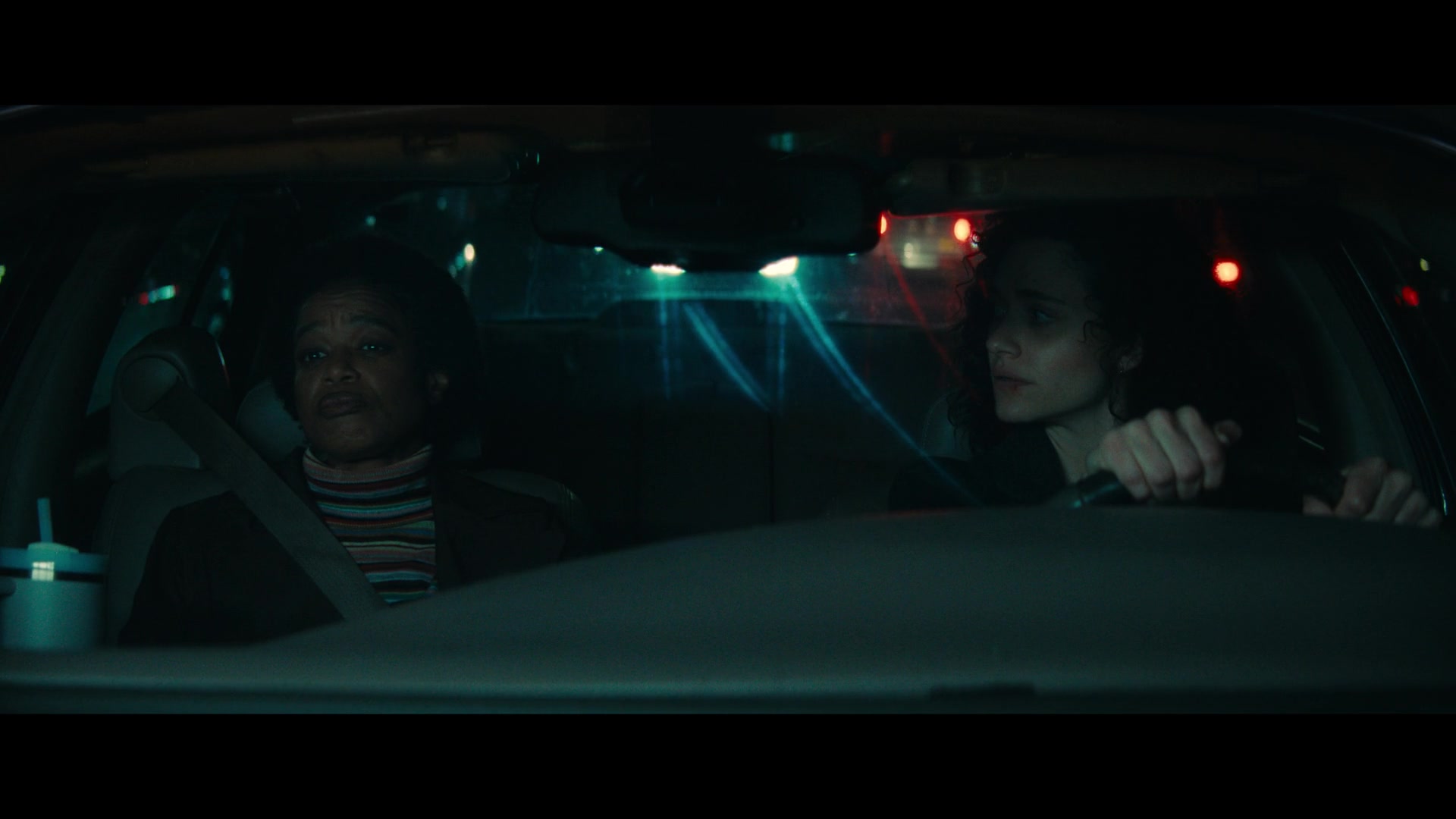 Furious_S01E04_Flash_Flood_1080p_ERW_001507.jpg