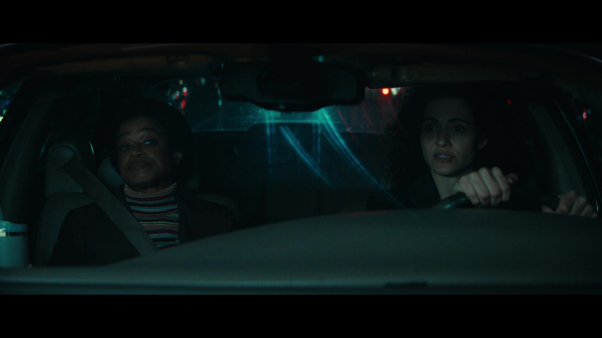 Furious_S01E04_Flash_Flood_1080p_ERW_001511.jpg
