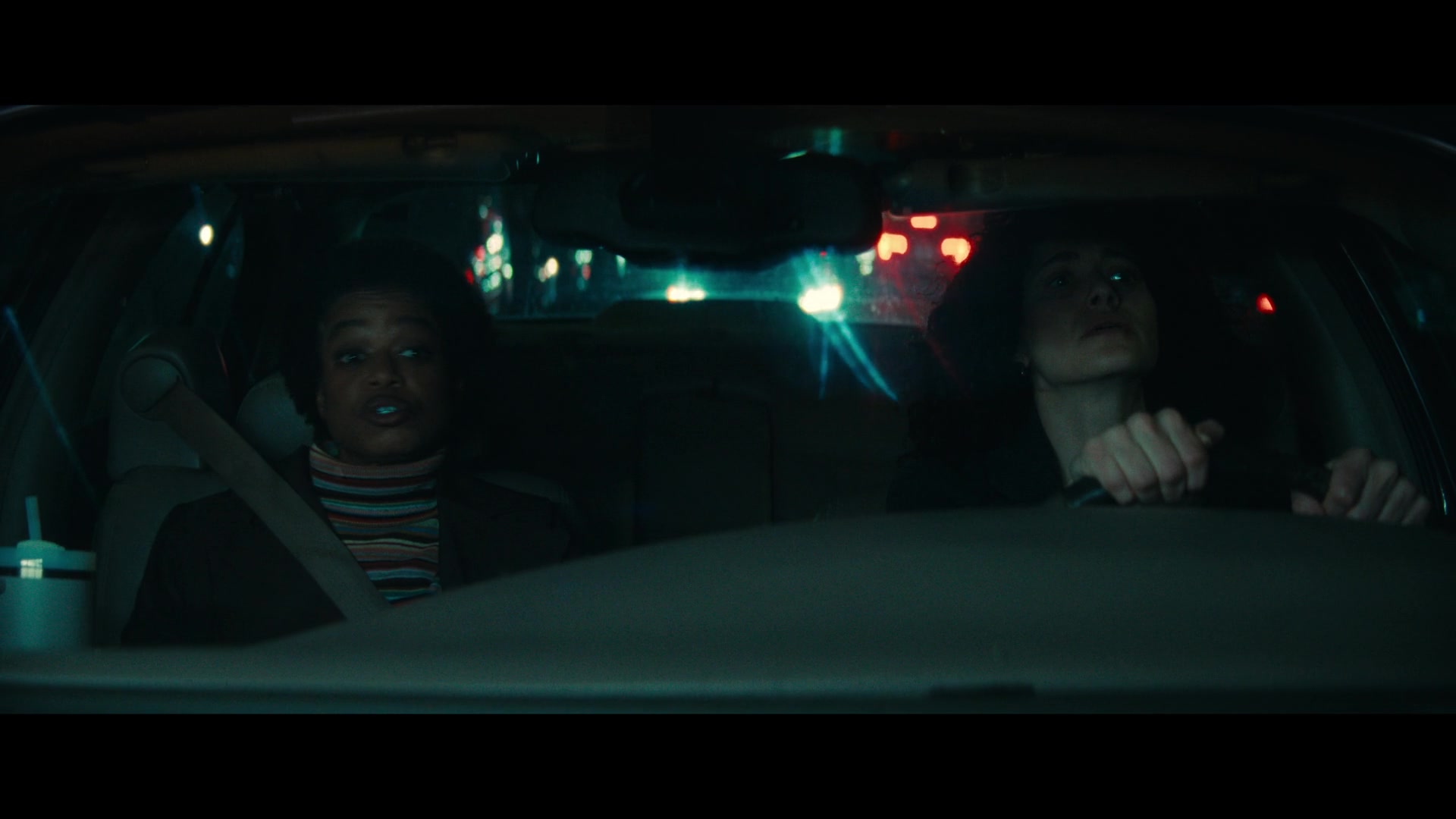 Furious_S01E04_Flash_Flood_1080p_ERW_001517.jpg