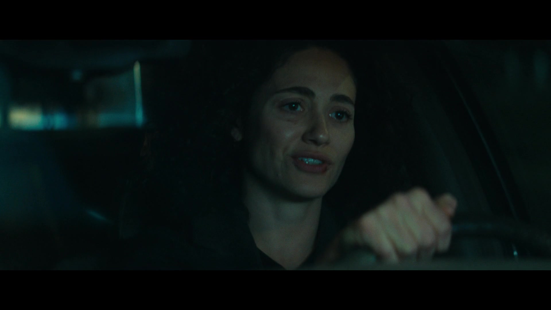 Furious_S01E04_Flash_Flood_1080p_ERW_001519.jpg