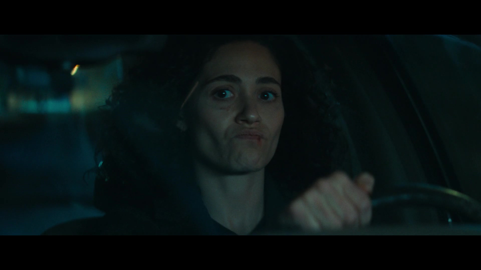 Furious_S01E04_Flash_Flood_1080p_ERW_001523.jpg