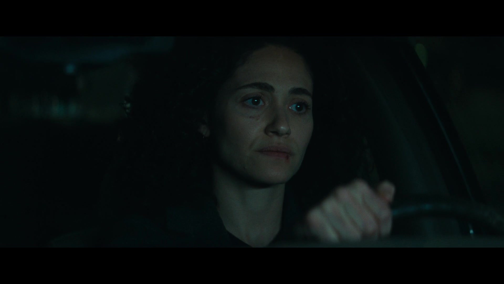 Furious_S01E04_Flash_Flood_1080p_ERW_001529.jpg