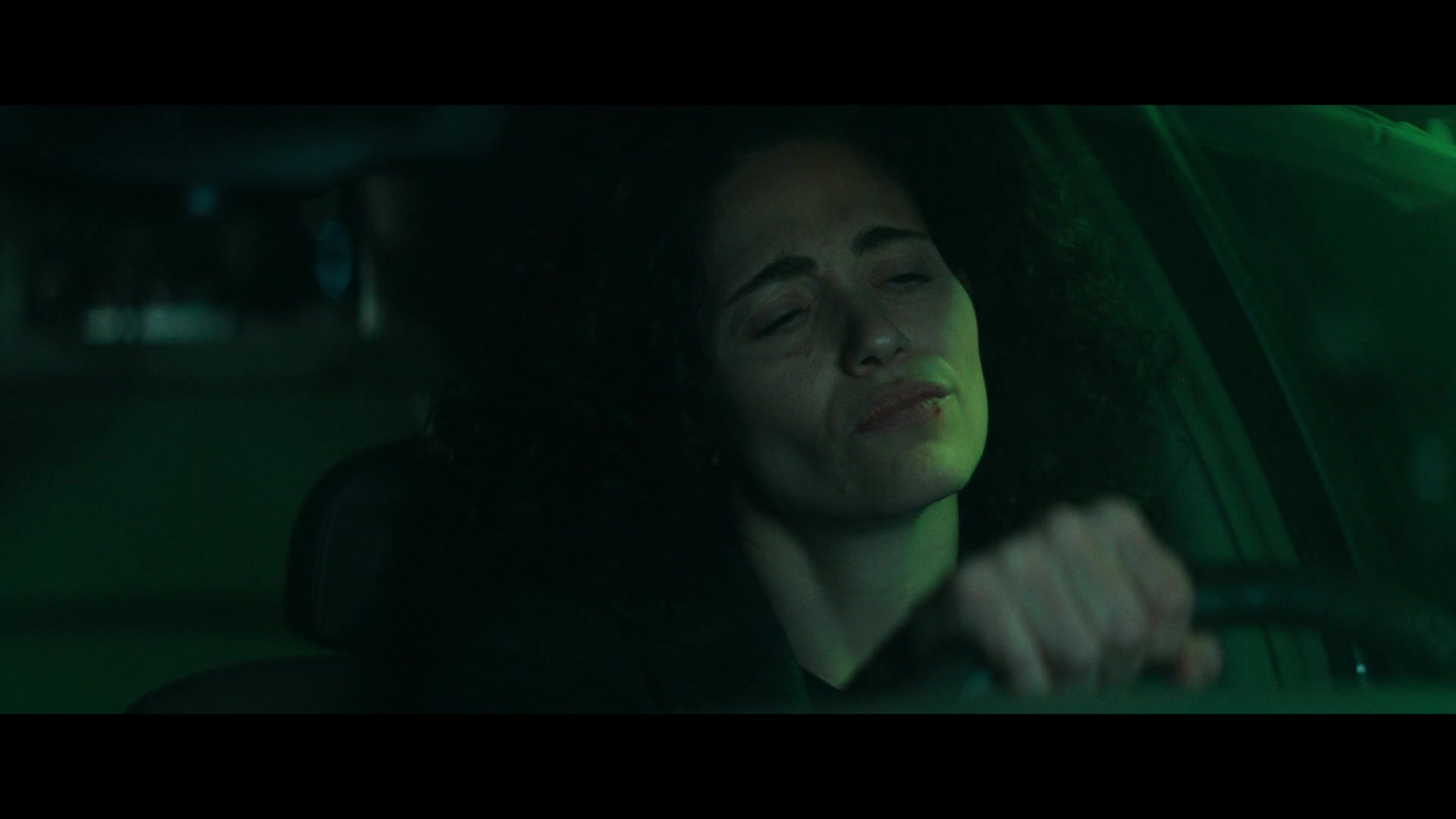 Furious_S01E04_Flash_Flood_1080p_ERW_001541.jpg Furious_S01E04_Flash_Flood_1080p_ERW_001541.jpg
