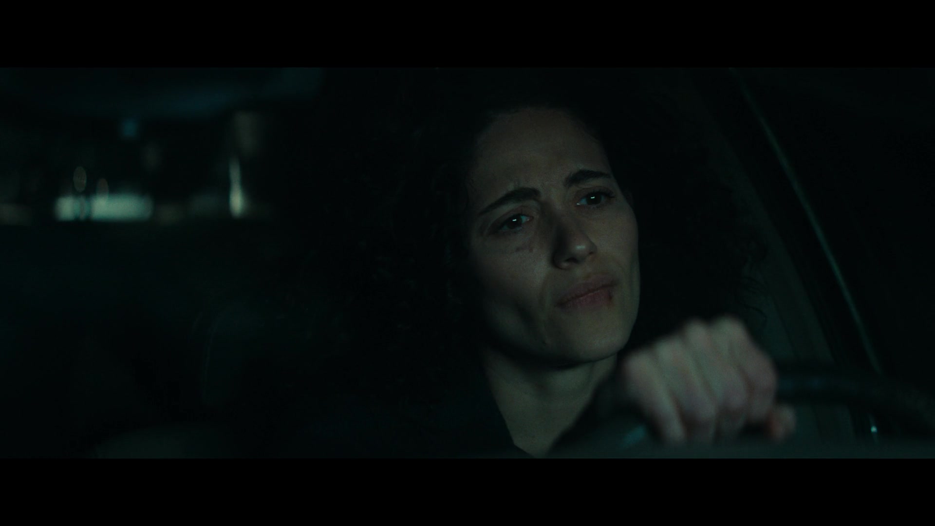 Furious_S01E04_Flash_Flood_1080p_ERW_001545.jpg