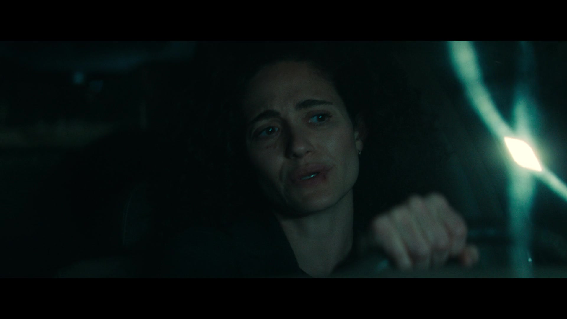 Furious_S01E04_Flash_Flood_1080p_ERW_001554.jpg