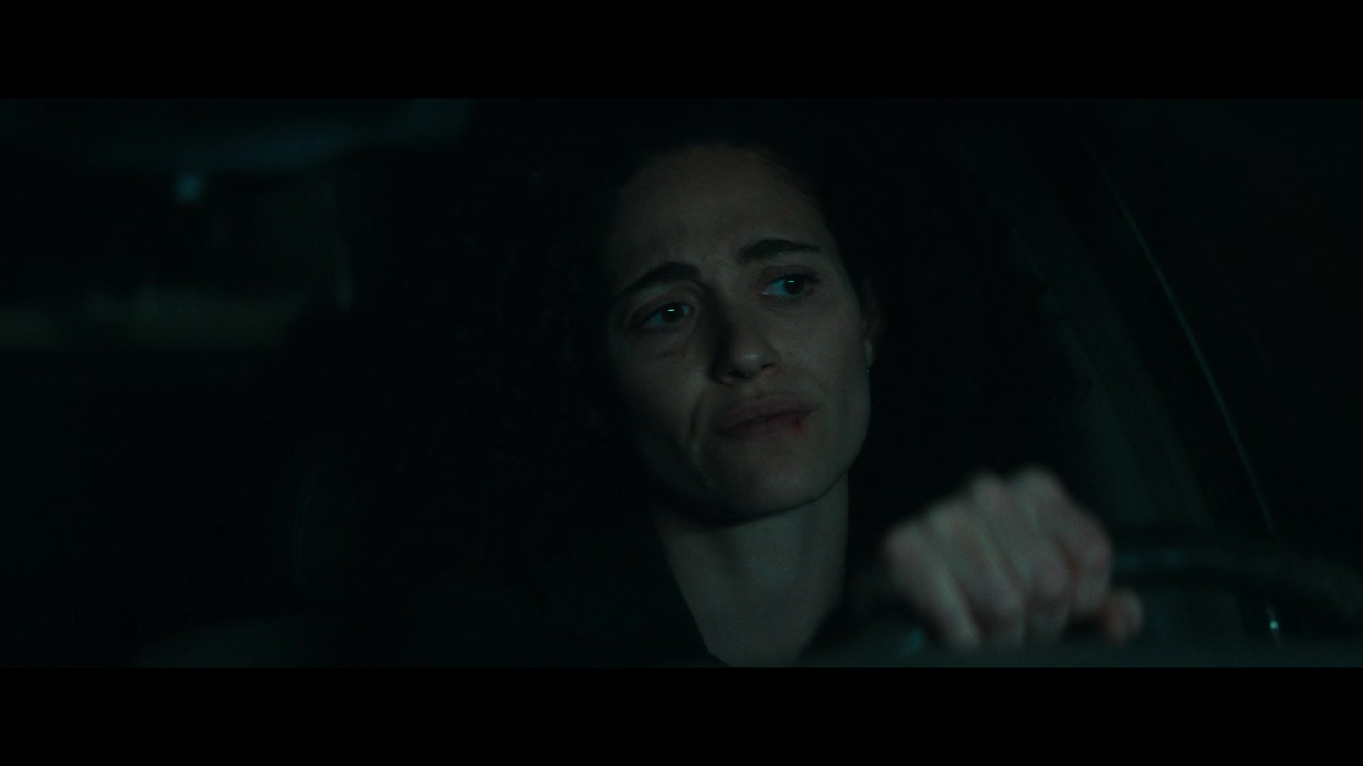 Furious_S01E04_Flash_Flood_1080p_ERW_001556.jpg