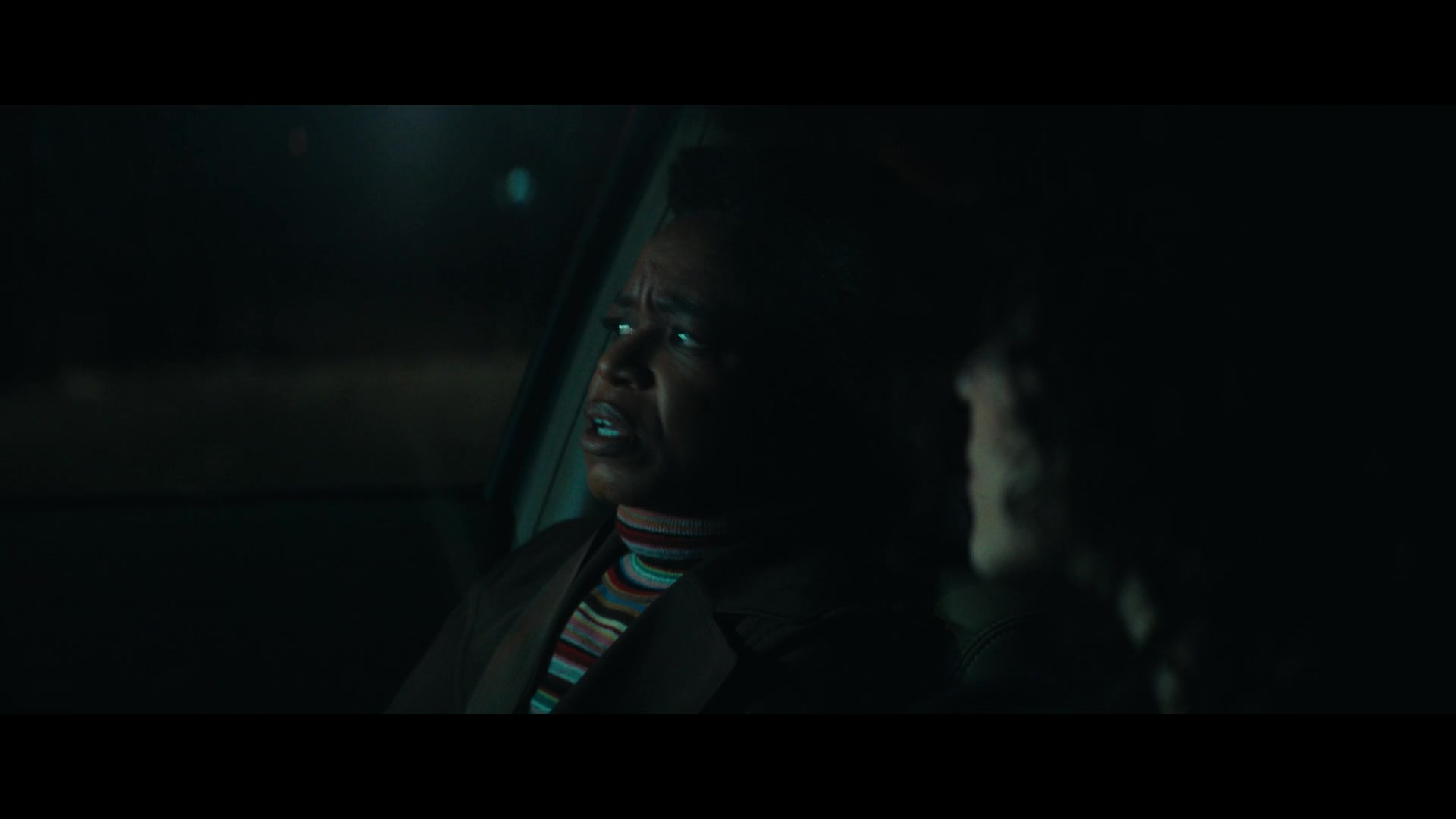 Furious_S01E04_Flash_Flood_1080p_ERW_001560.jpg