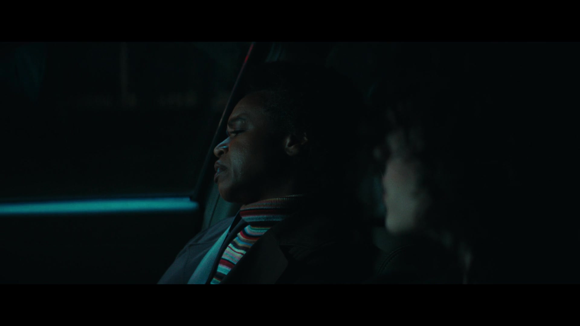 Furious_S01E04_Flash_Flood_1080p_ERW_001566.jpg Furious_S01E04_Flash_Flood_1080p_ERW_001566.jpg